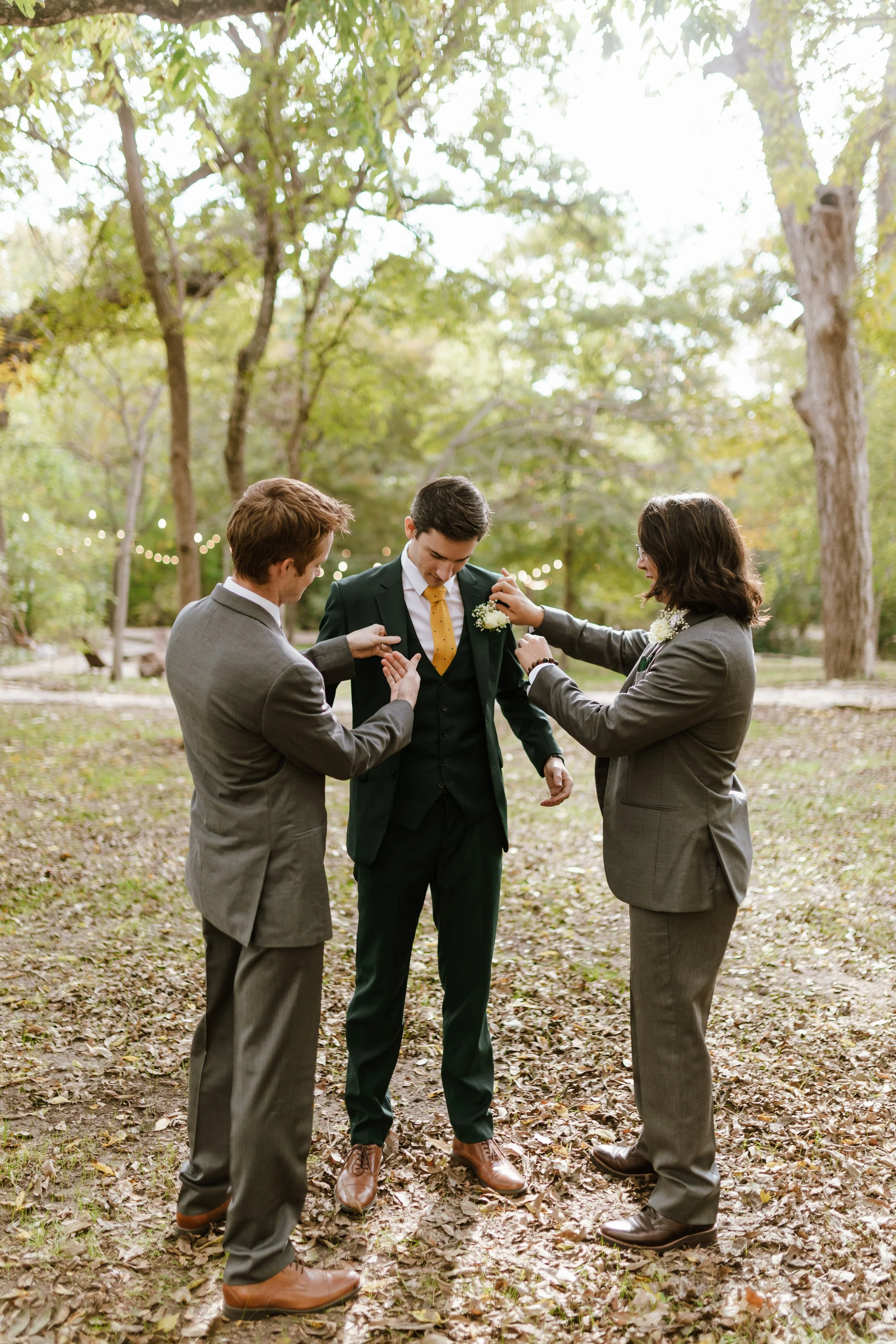 Hailey-Nicole-Creative-Dallas-Fort-Worth-Wedding-Photographer-The-Barbers-87.jpg