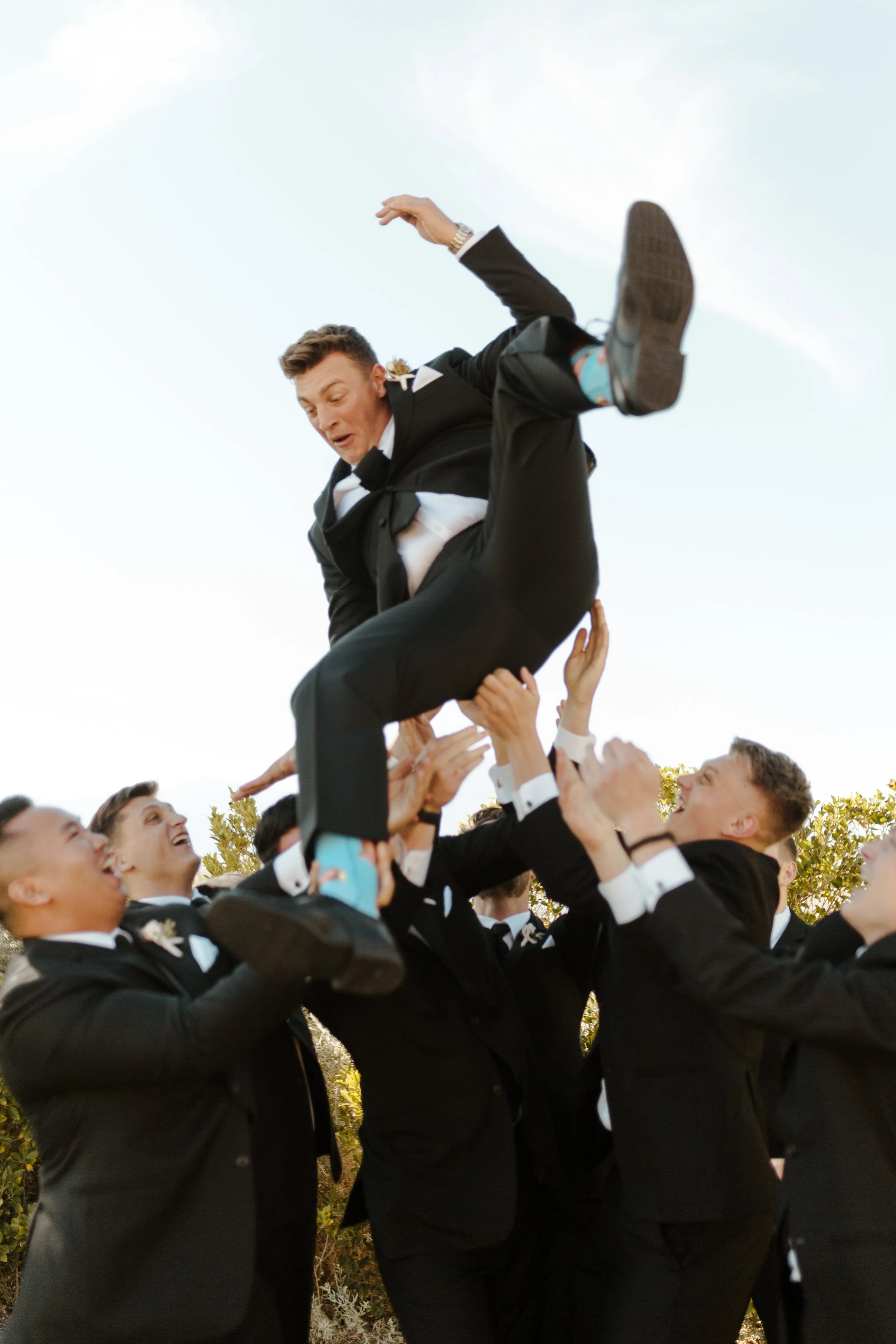 Hailey-Nicole-Creative-Colin+Jenn-231.jpg