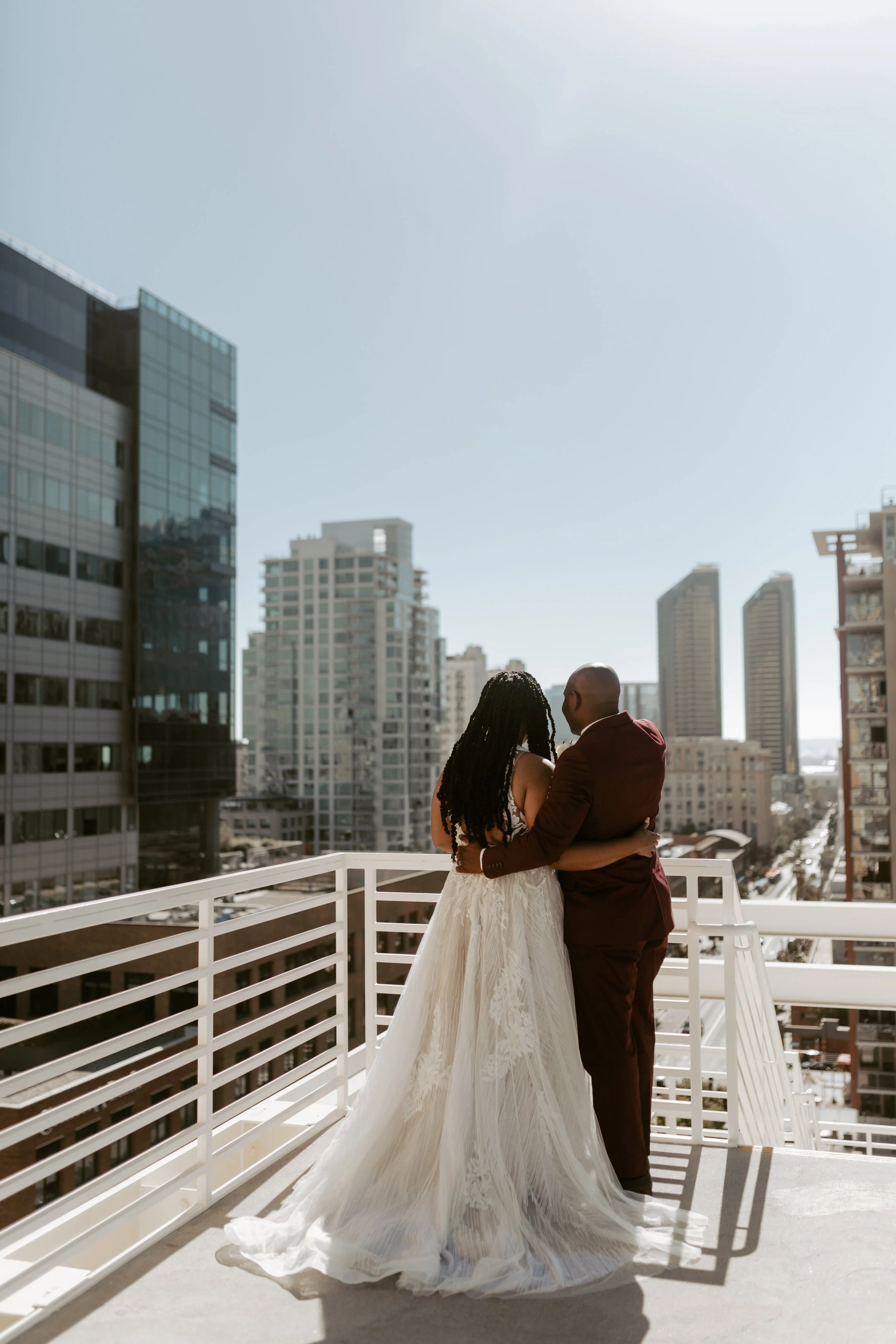 Hailey-Nicole-Creative-Dallas-Fort-Worth-Wedding-Photographer-The-Brooks-414.jpg