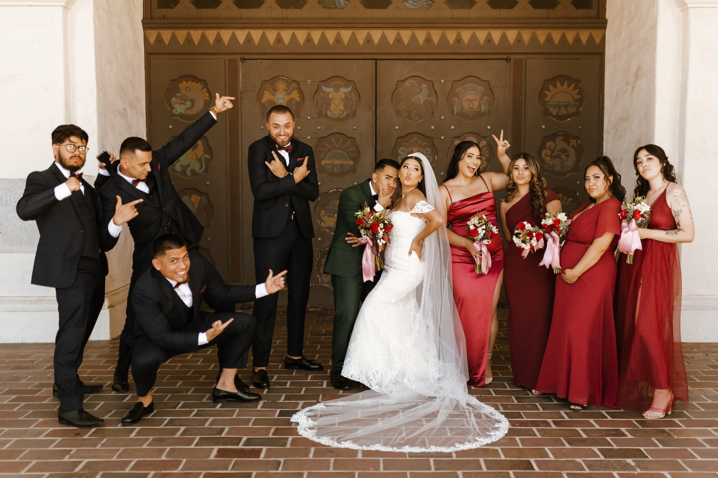 Hailey-Nicole-Creative-Dallas-Fort-Worth-Wedding-Photographer-The-Cabrals-417.jpg