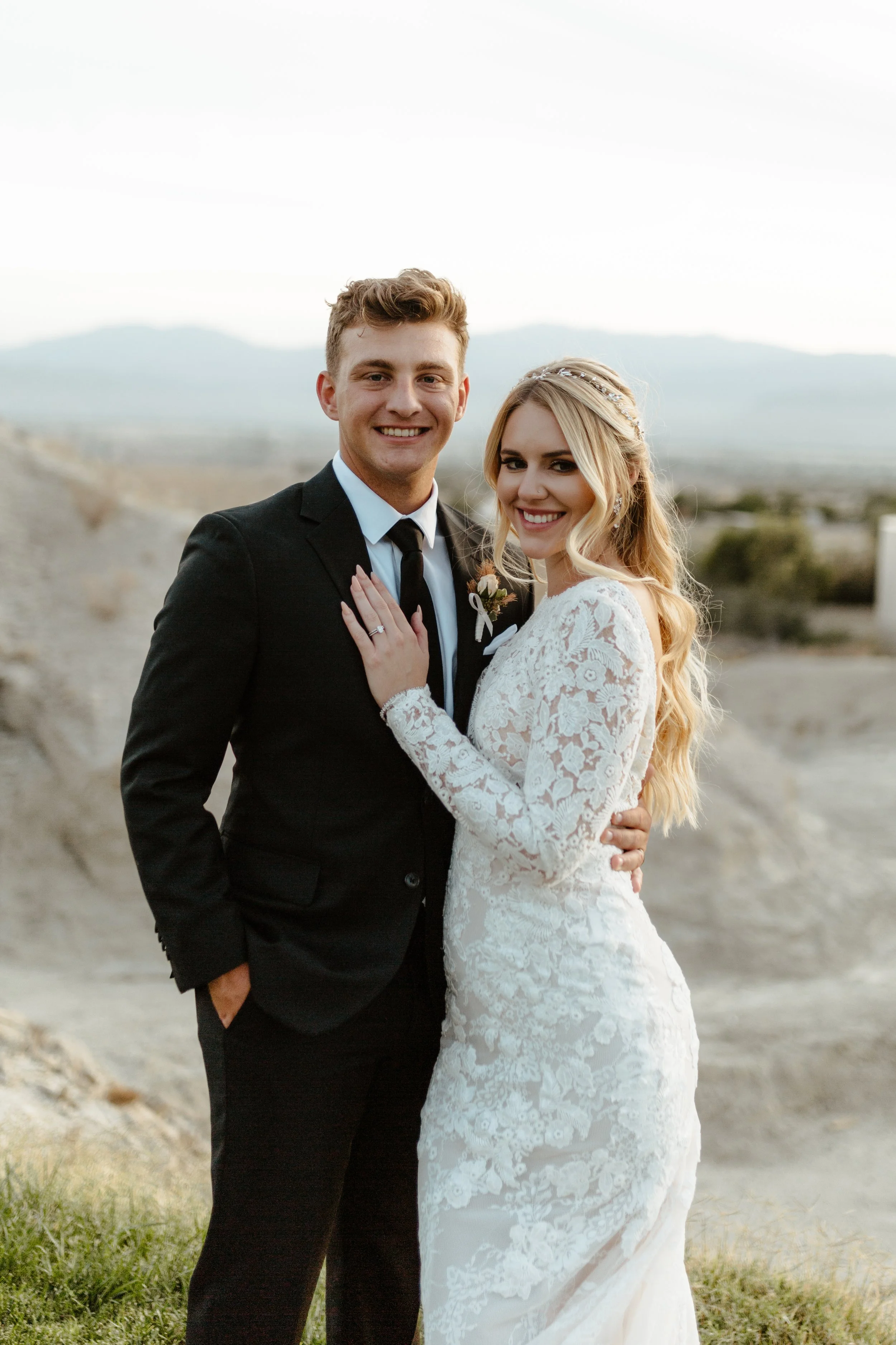 Hailey-Nicole-Creative-Colin+Jenn-557.jpg