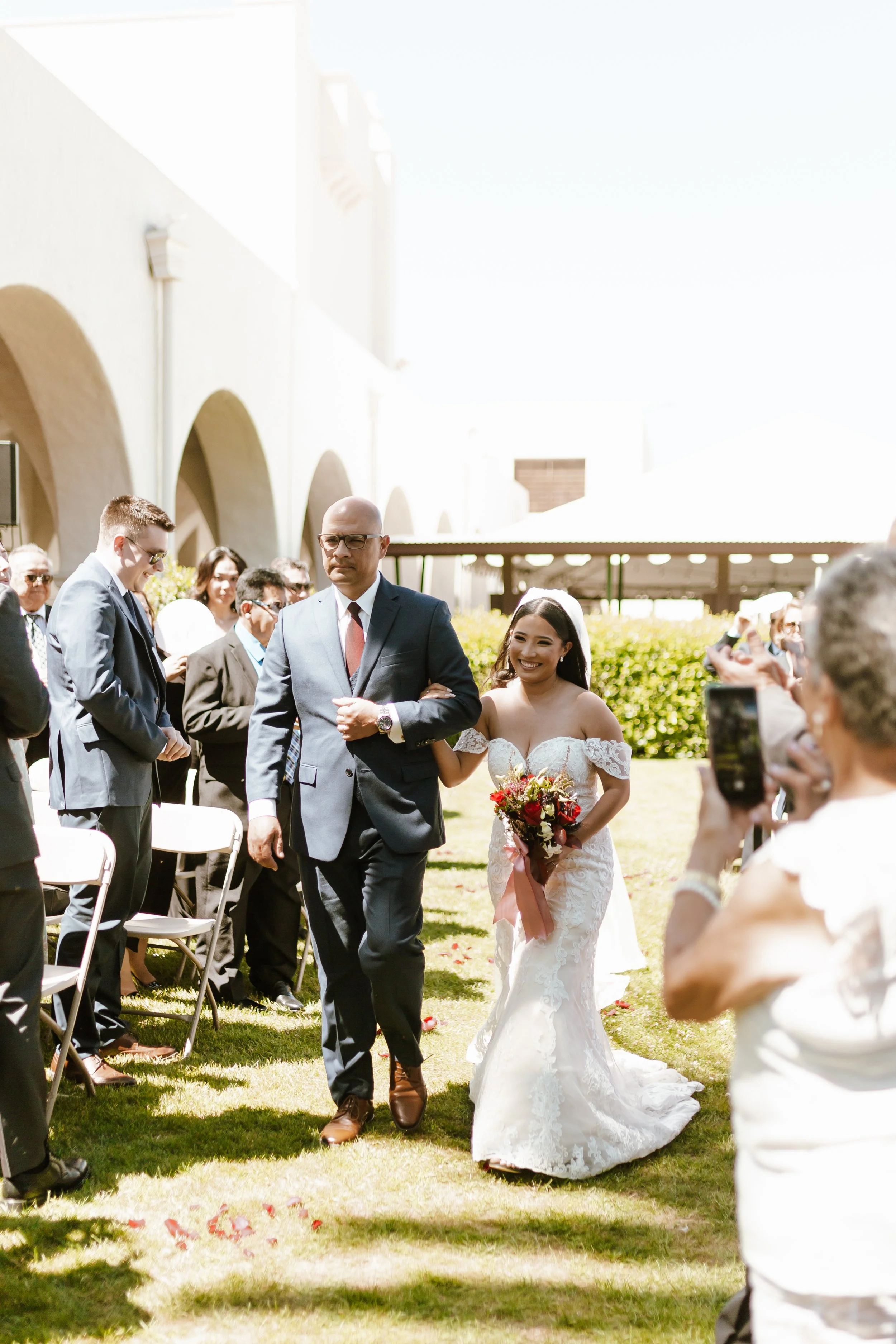 Hailey-Nicole-Creative-Dallas-Fort-Worth-Wedding-Photographer-The-Cabrals-304.jpg