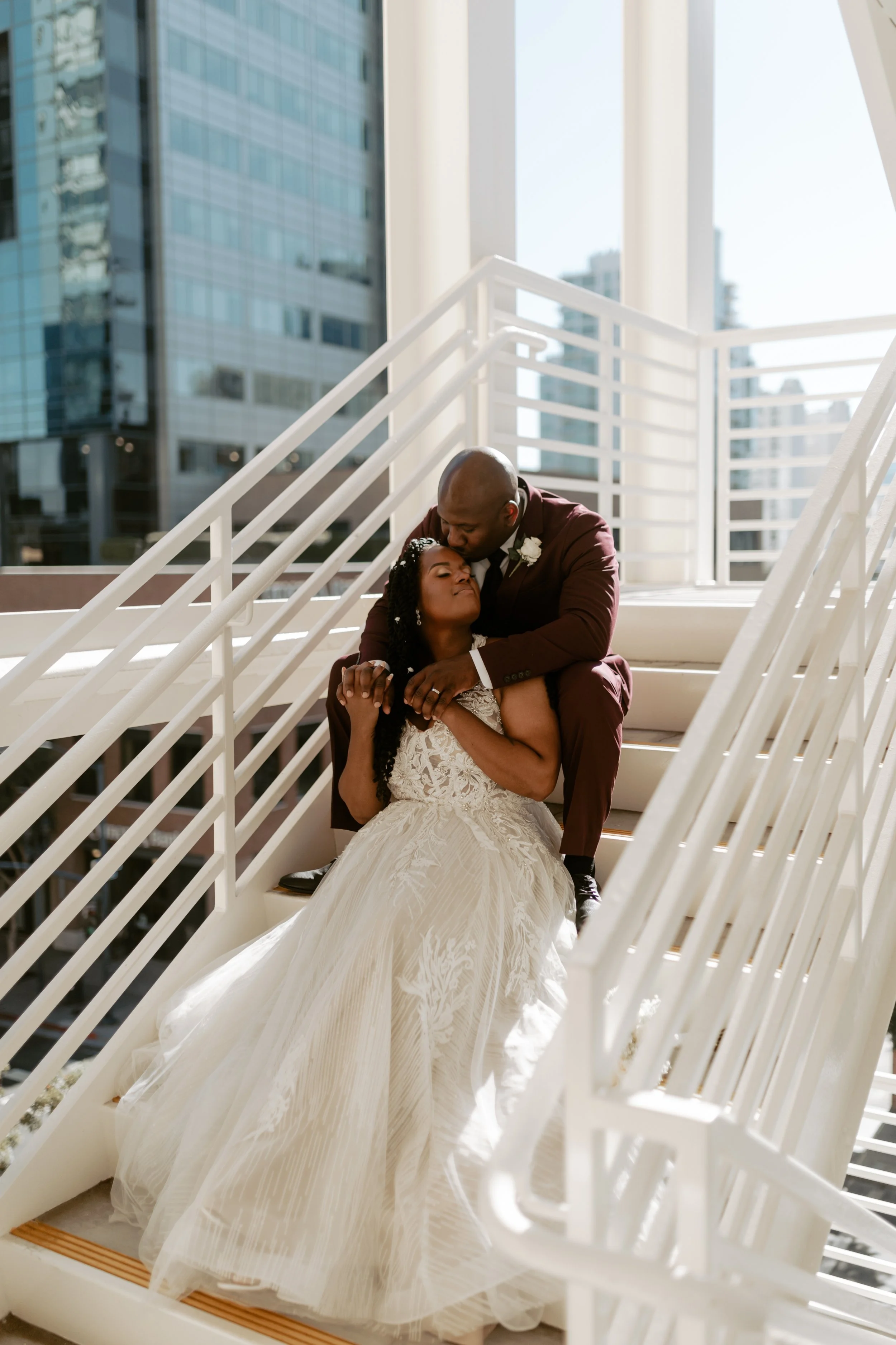 Hailey-Nicole-Creative-Dallas-Fort-Worth-Wedding-Photographer-The-Brooks-440.jpg