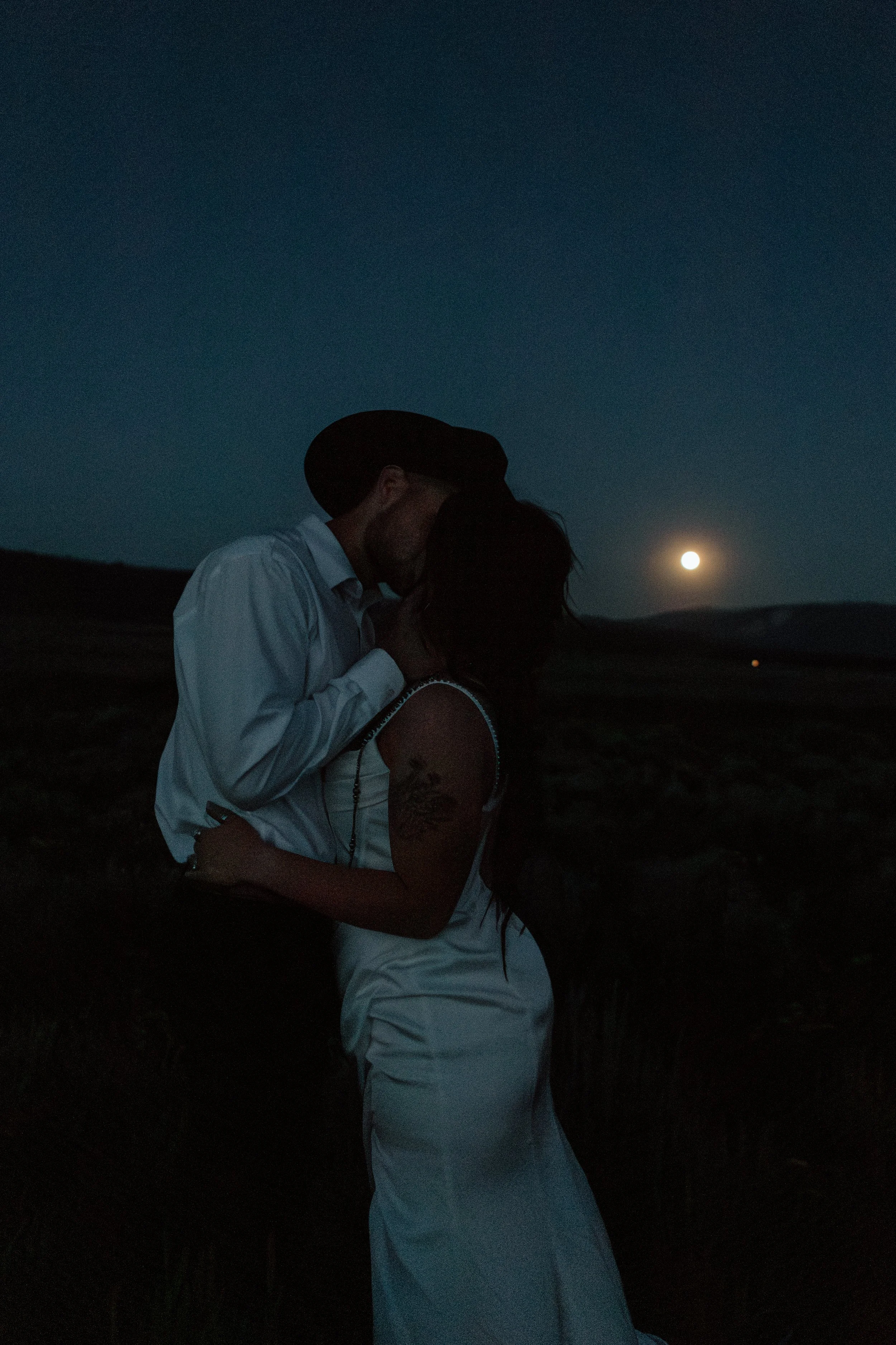 Hailey-Durst-Photo-western-wedding-Dallas-Fort-Worth-Texas-Photographer-south-mountain-co-181.jpg