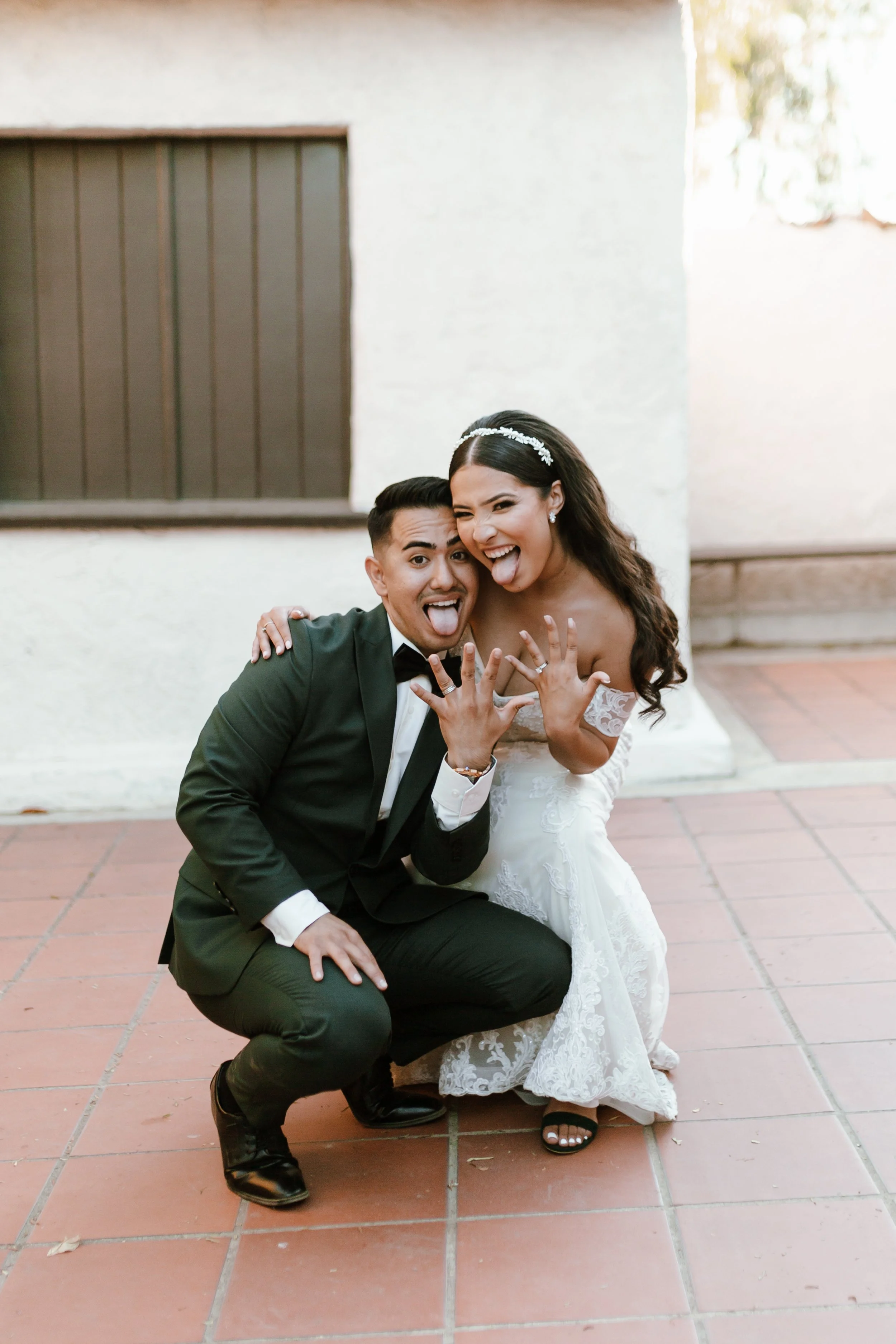Hailey-Nicole-Creative-Dallas-Fort-Worth-Wedding-Photographer-The-Cabrals-1034.jpg