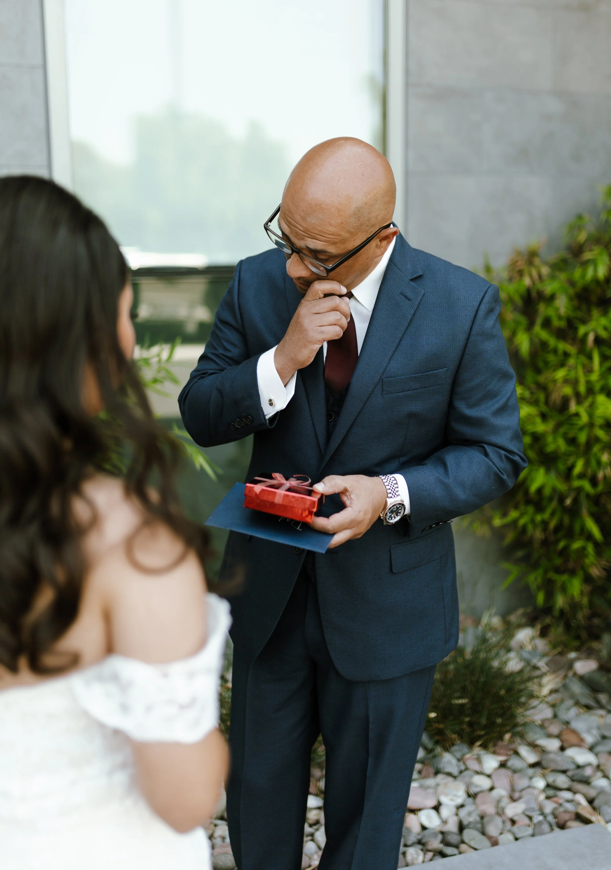 Hailey-Nicole-Creative-Dallas-Fort-Worth-Wedding-Photographer-The-Cabrals-97.jpg