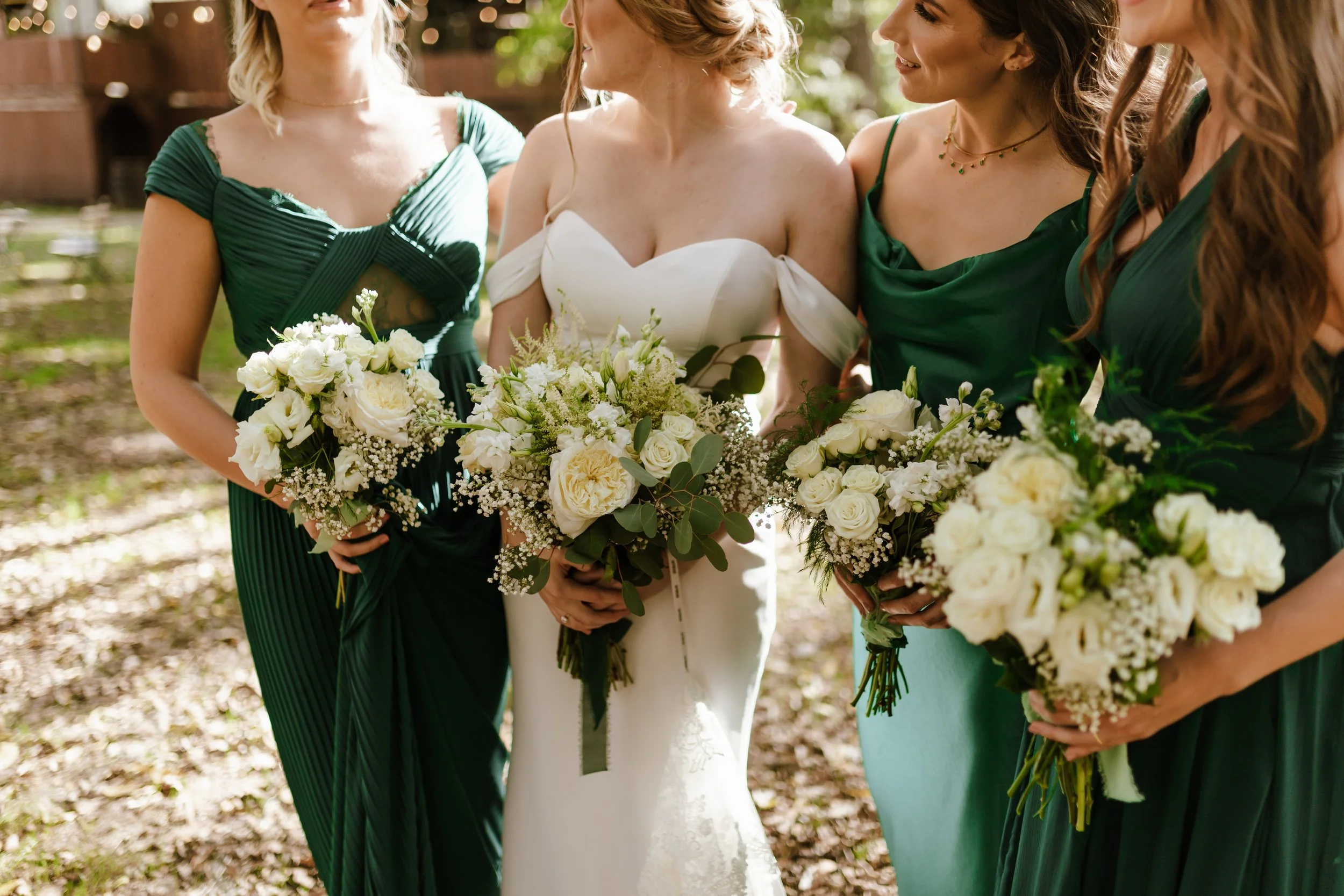 Hailey-Nicole-Creative-Dallas-Fort-Worth-Wedding-Photographer-The-Barbers-168.jpg