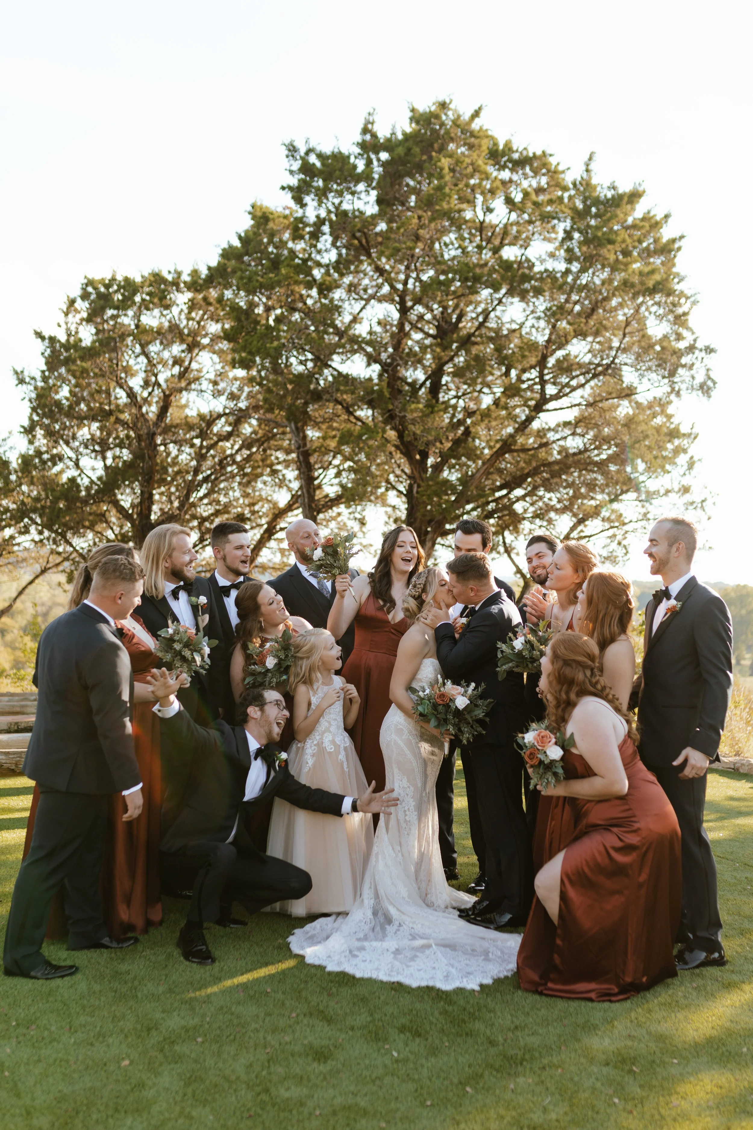 Hailey-Nicole-Creative-Dallas-Fort-Worth-Wedding-Photographer-The-Berkleys-432.jpg