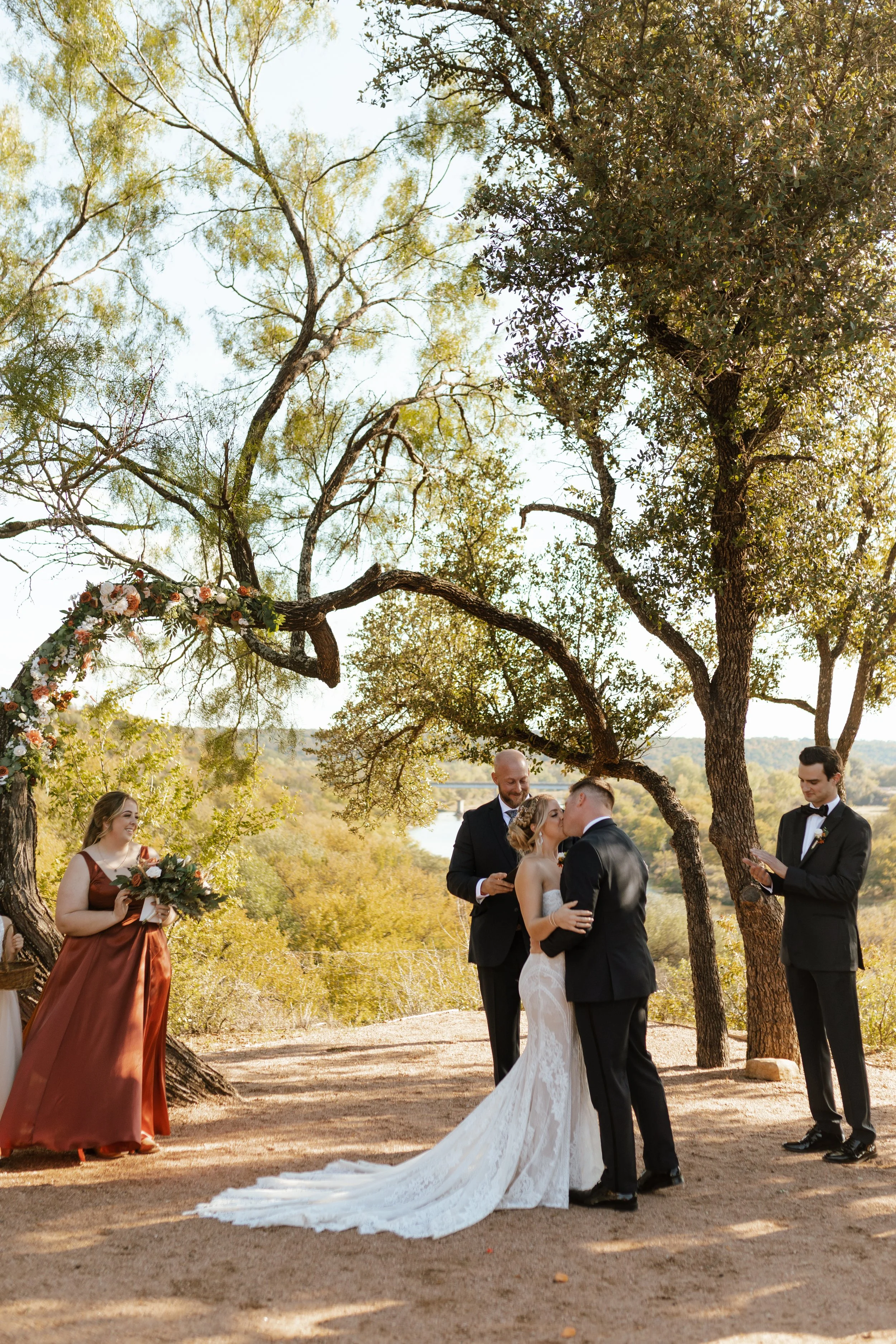 Hailey-Nicole-Creative-Dallas-Fort-Worth-Wedding-Photographer-The-Berkleys-339.jpg