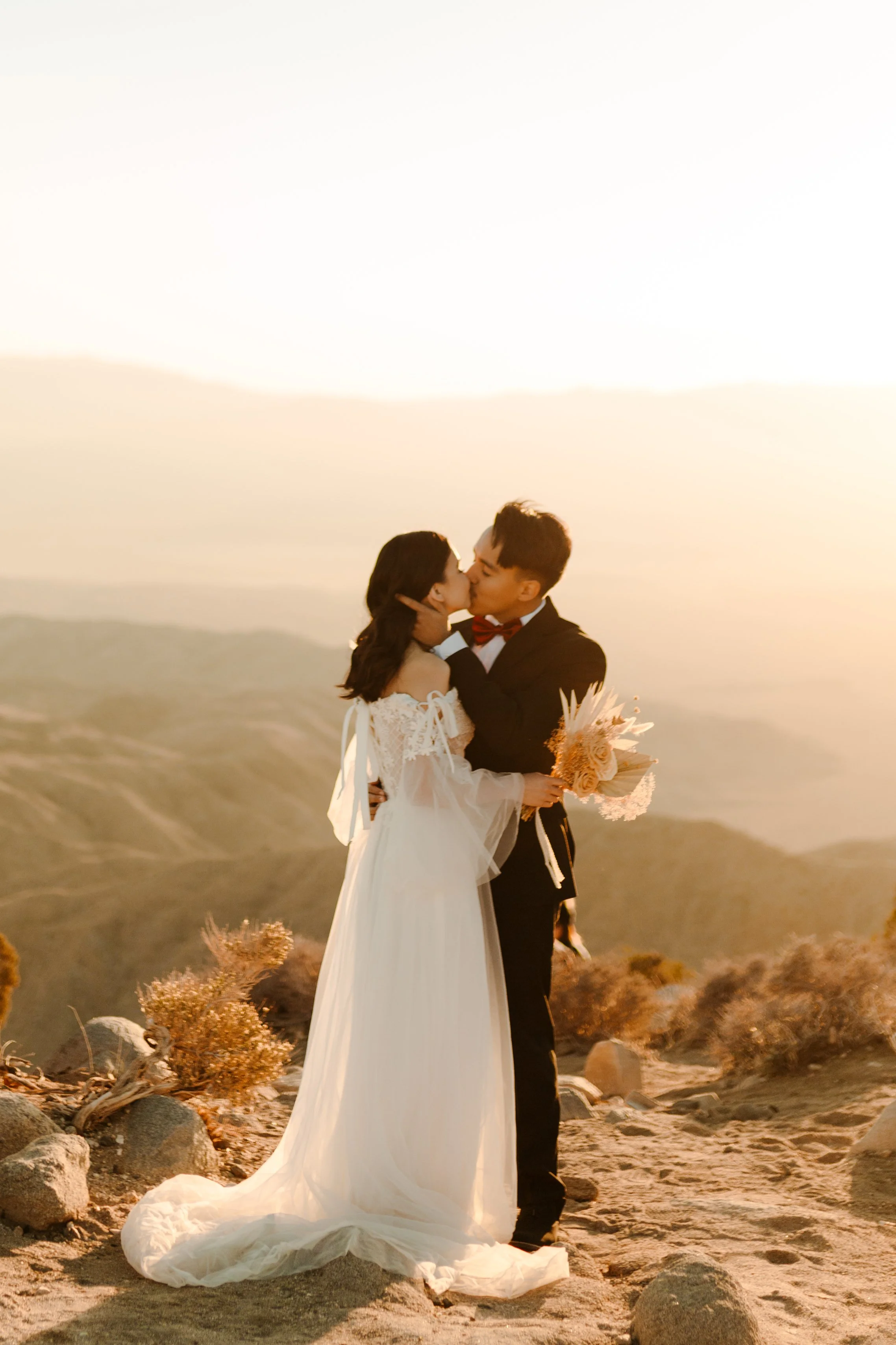 Hailey-Nicole-Creative-Alvaro+Carmen-75.jpg