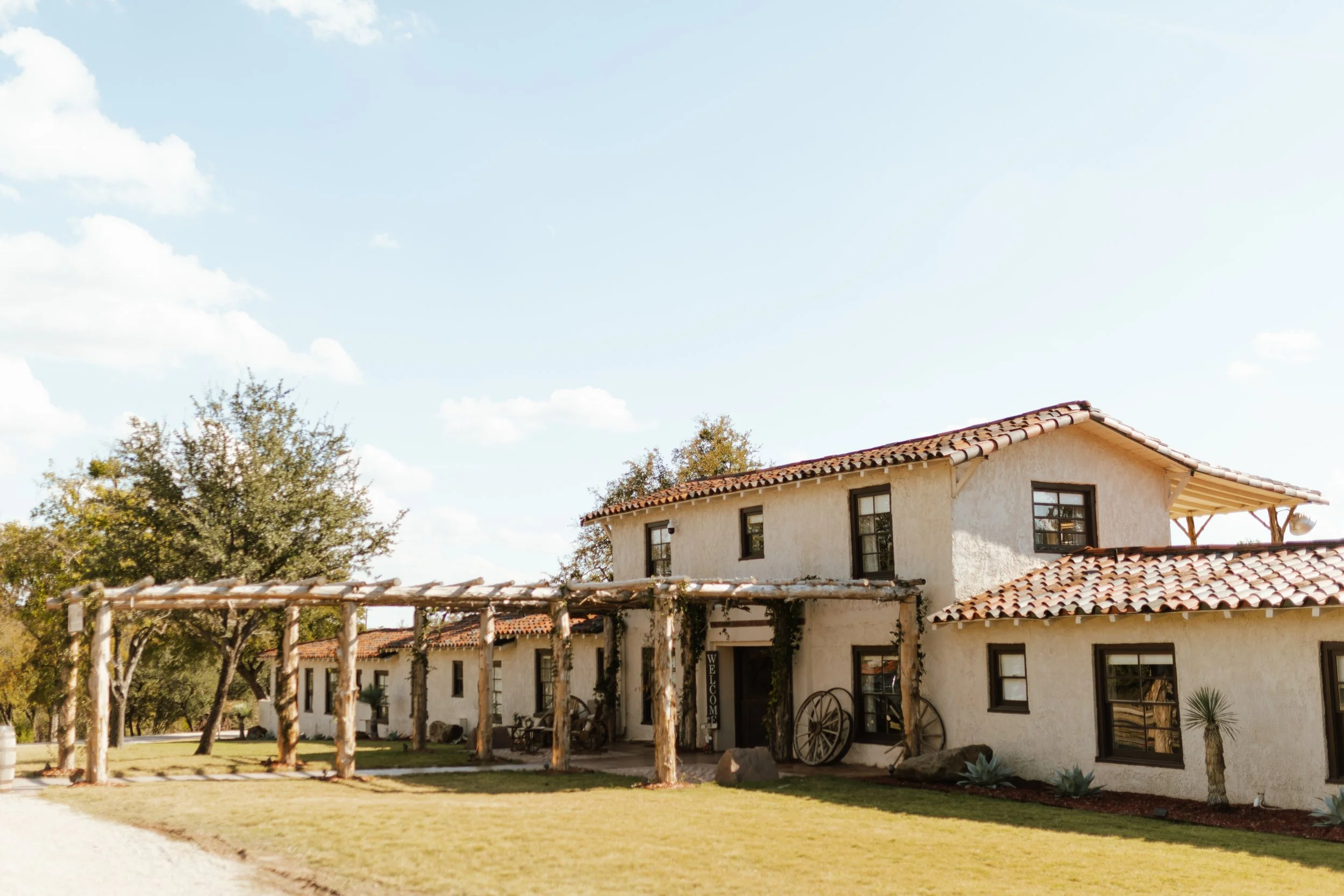 Hailey-Nicole-Creative-Dallas-Fort-Worth-Wedding-Photographer-The-Berkleys-228.jpg