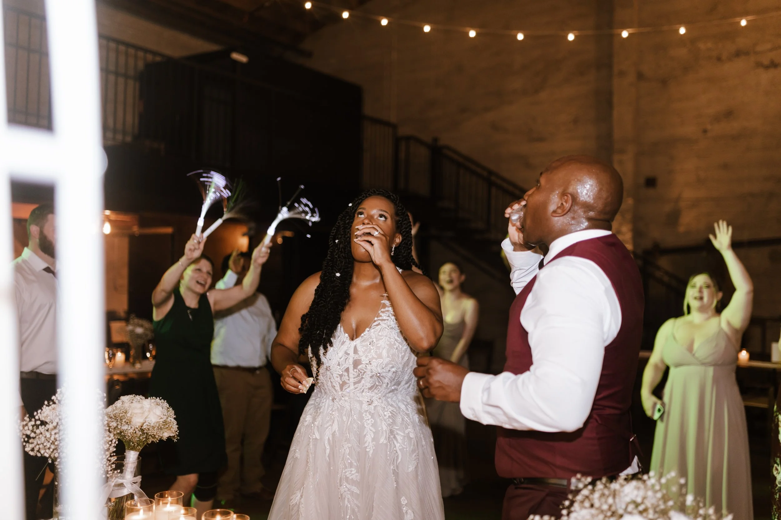 Hailey-Nicole-Creative-Dallas-Fort-Worth-Wedding-Photographer-The-Brooks-663.jpg