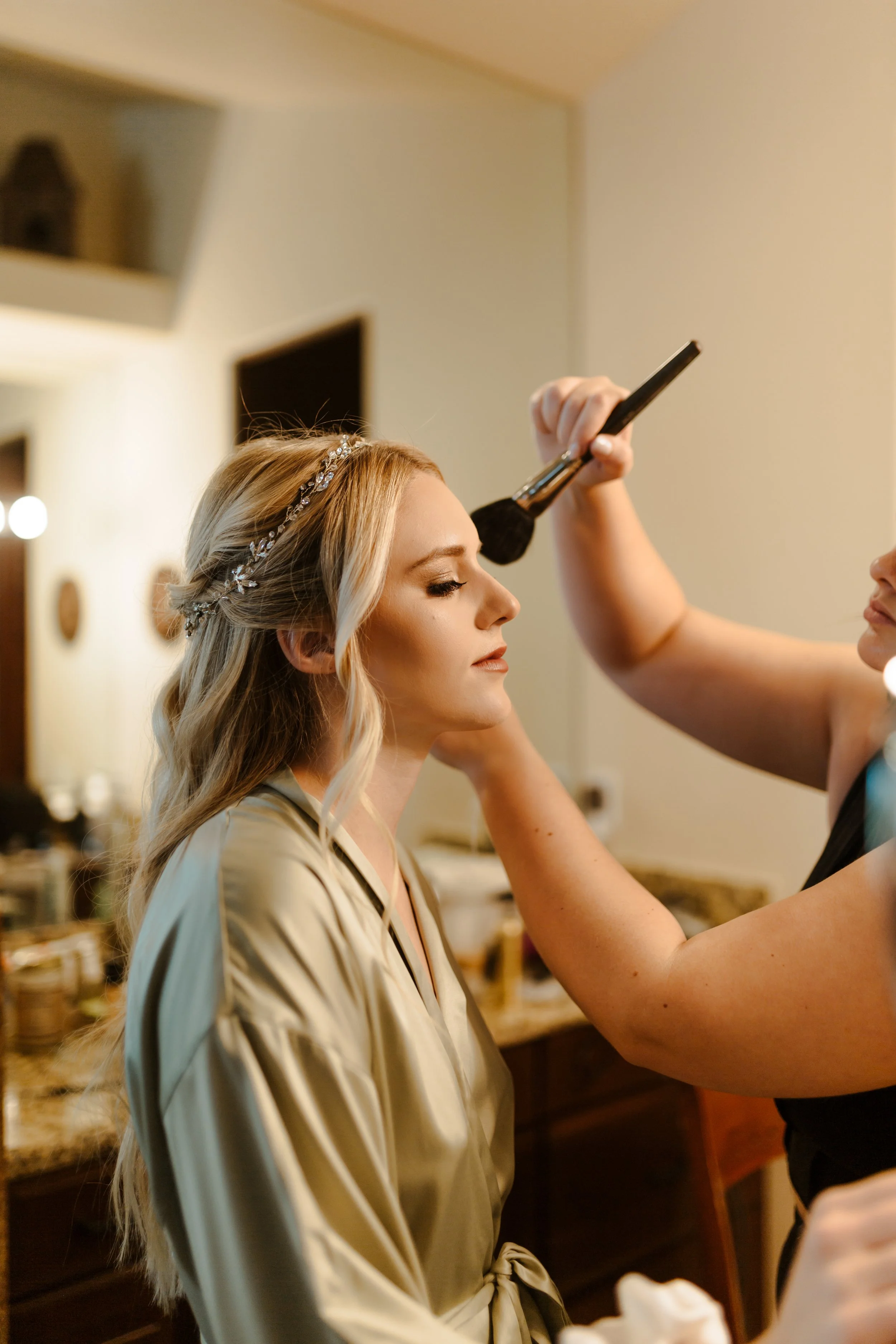 Hailey-Nicole-Creative-Colin+Jenn-43.jpg