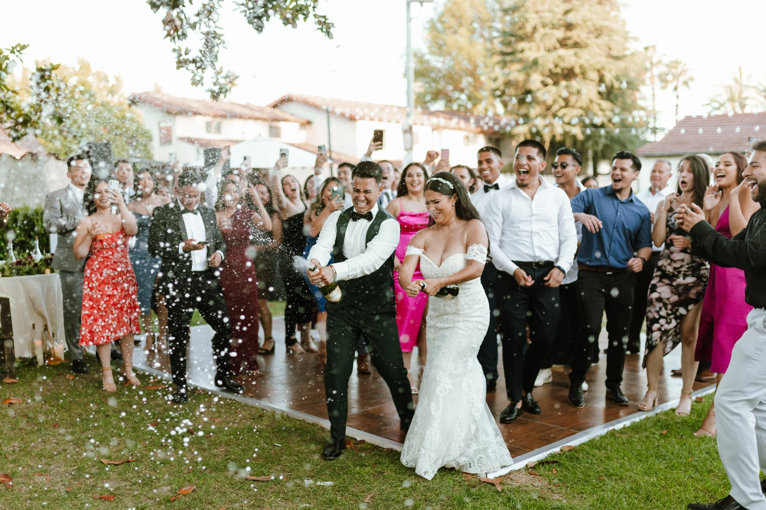Hailey-Nicole-Creative-Dallas-Fort-Worth-Wedding-Photographer-The-Cabrals-913.jpg