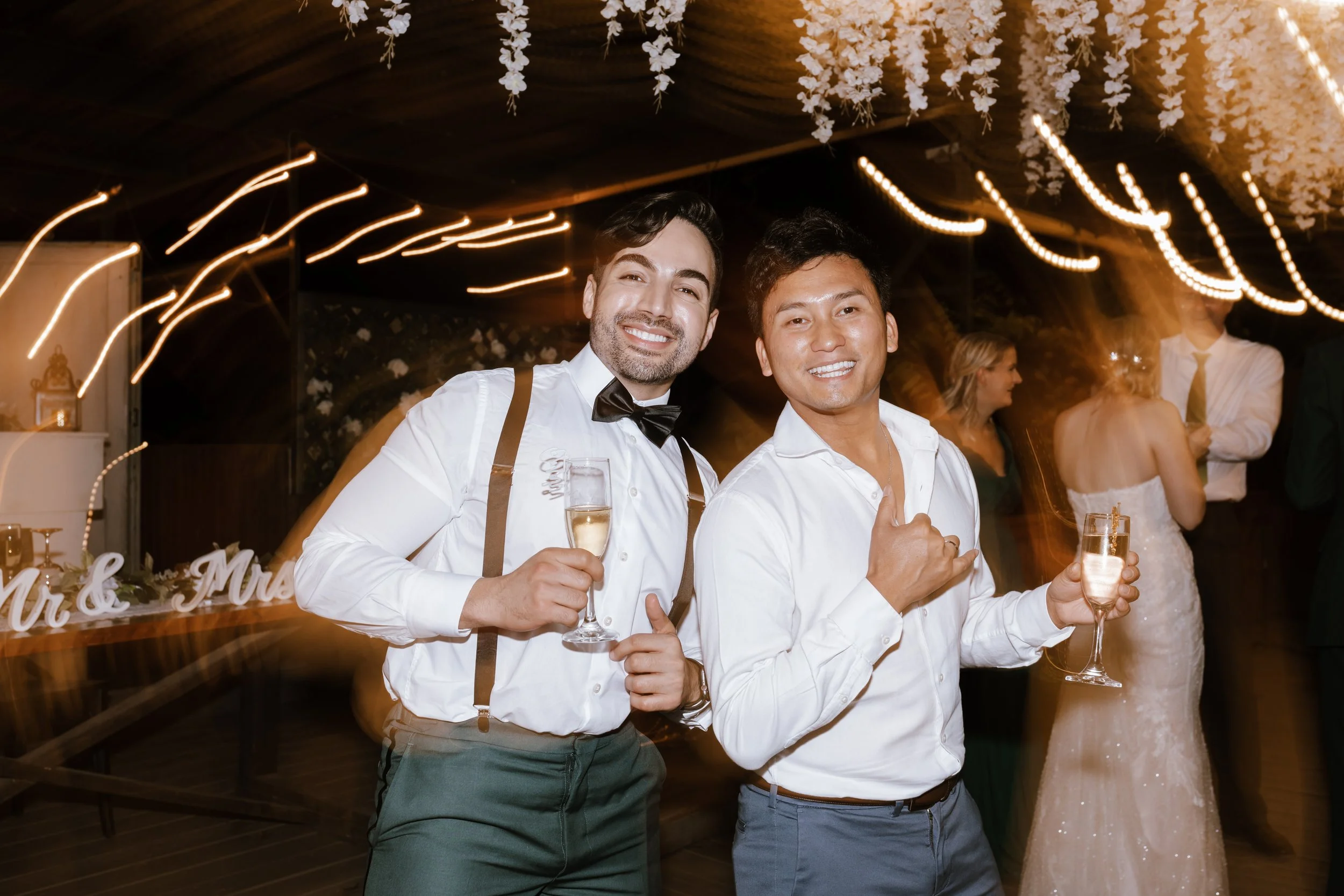 Hailey-Nicole-Creative-Dallas-Fort-Worth-Wedding-Photographer-The-Barbers-606.jpg