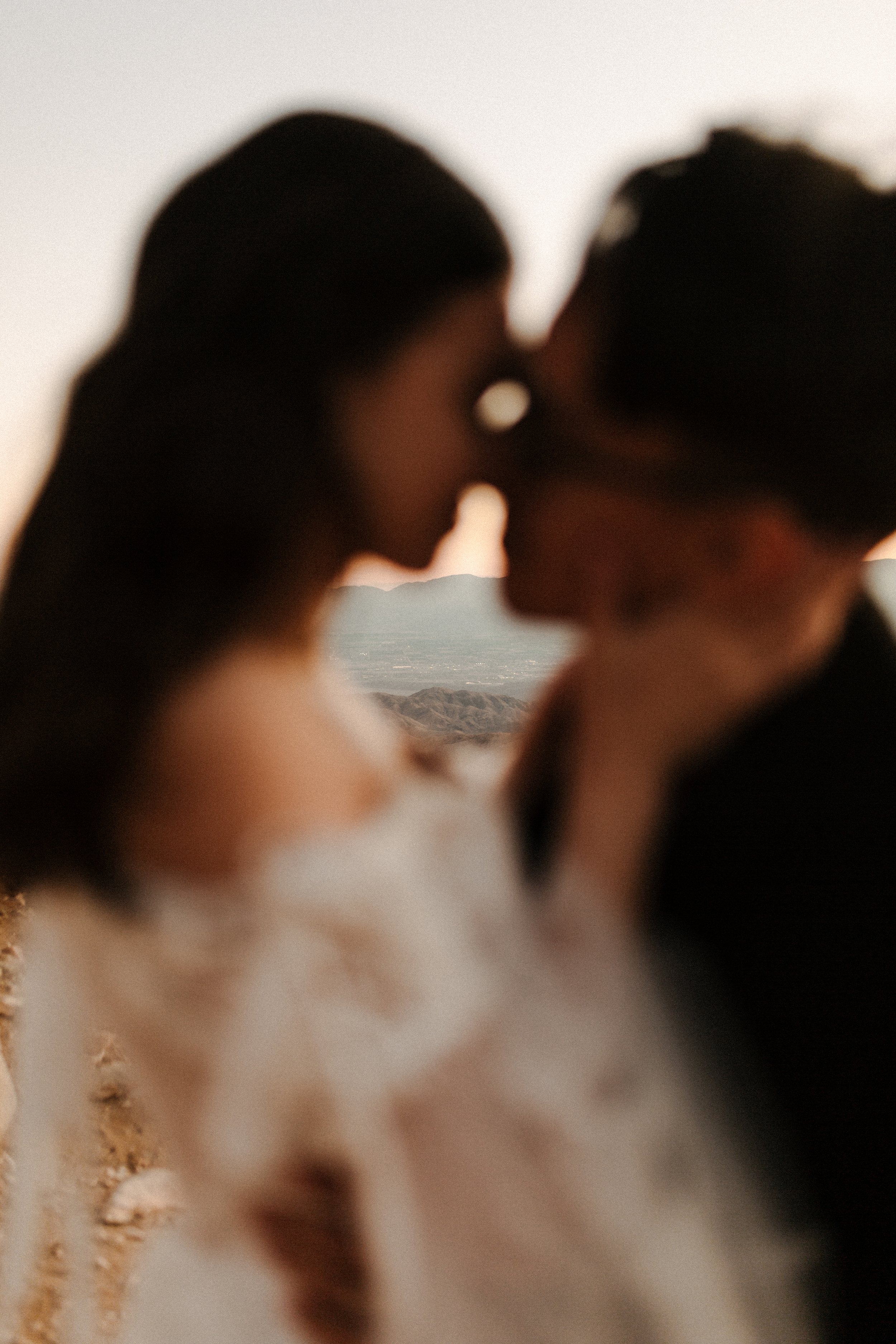 Hailey-Nicole-Creative-Alvaro+Carmen-138.jpg
