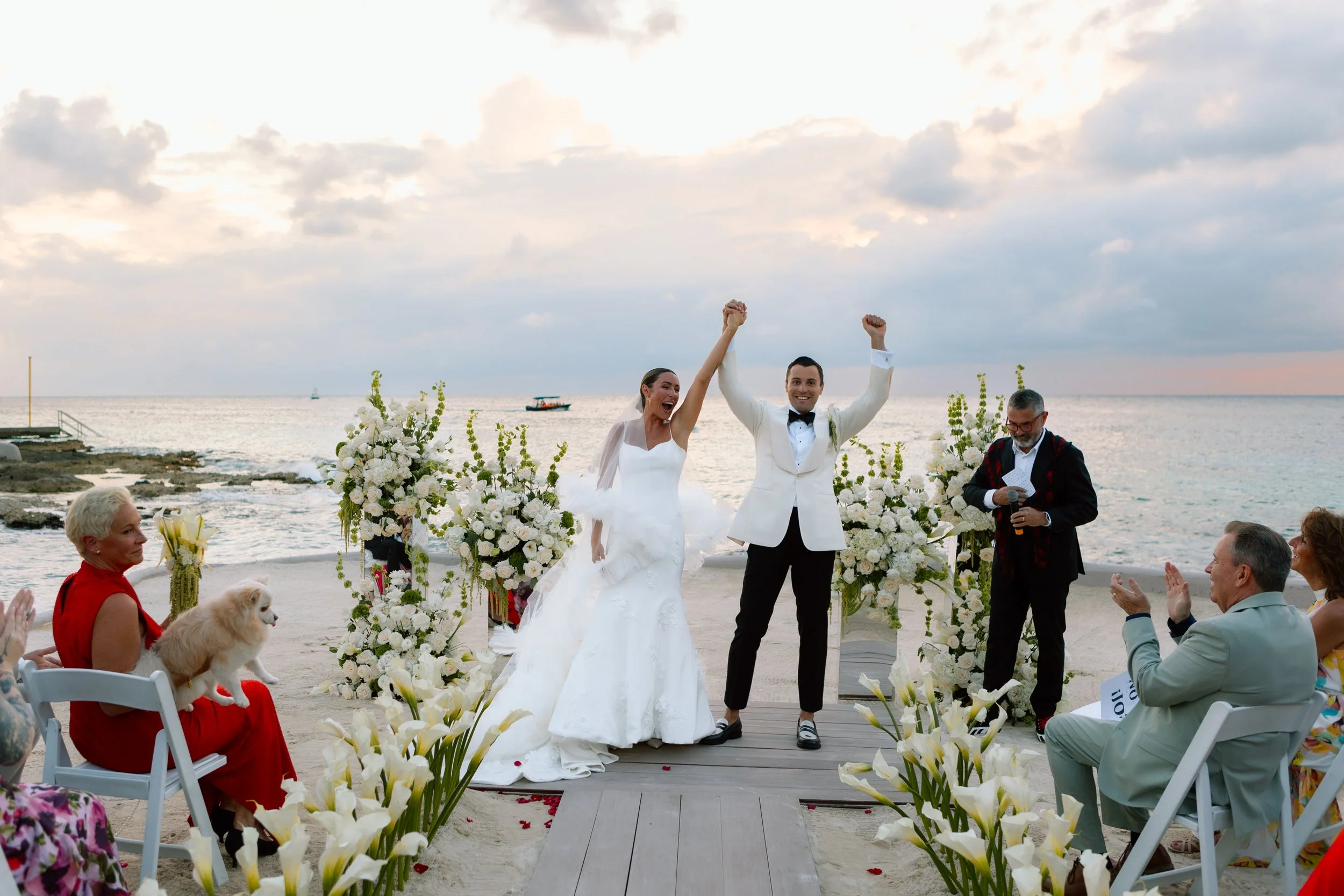 By-Hailey-Nicole-Photo-high-end-luxury-DFW-Texas-Destination-wedding-Photographer-Mexico-Cozumel-sneaks-63.jpg