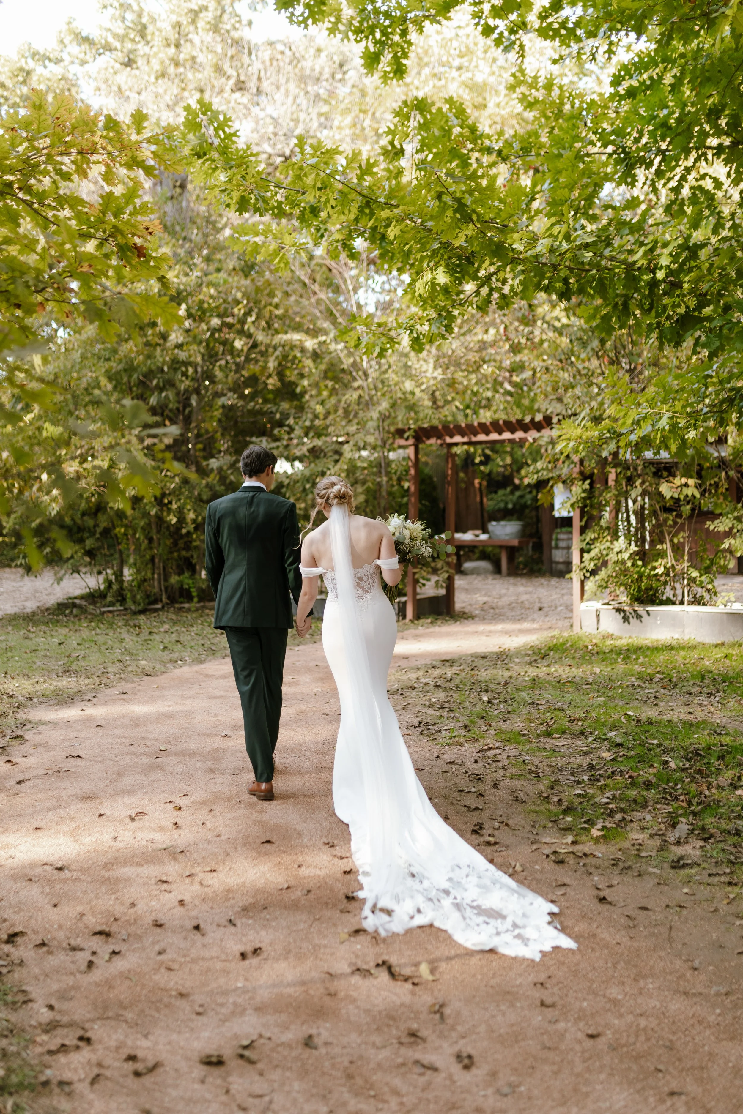 Hailey-Nicole-Creative-Dallas-Fort-Worth-Wedding-Photographer-The-Barbers-322.jpg