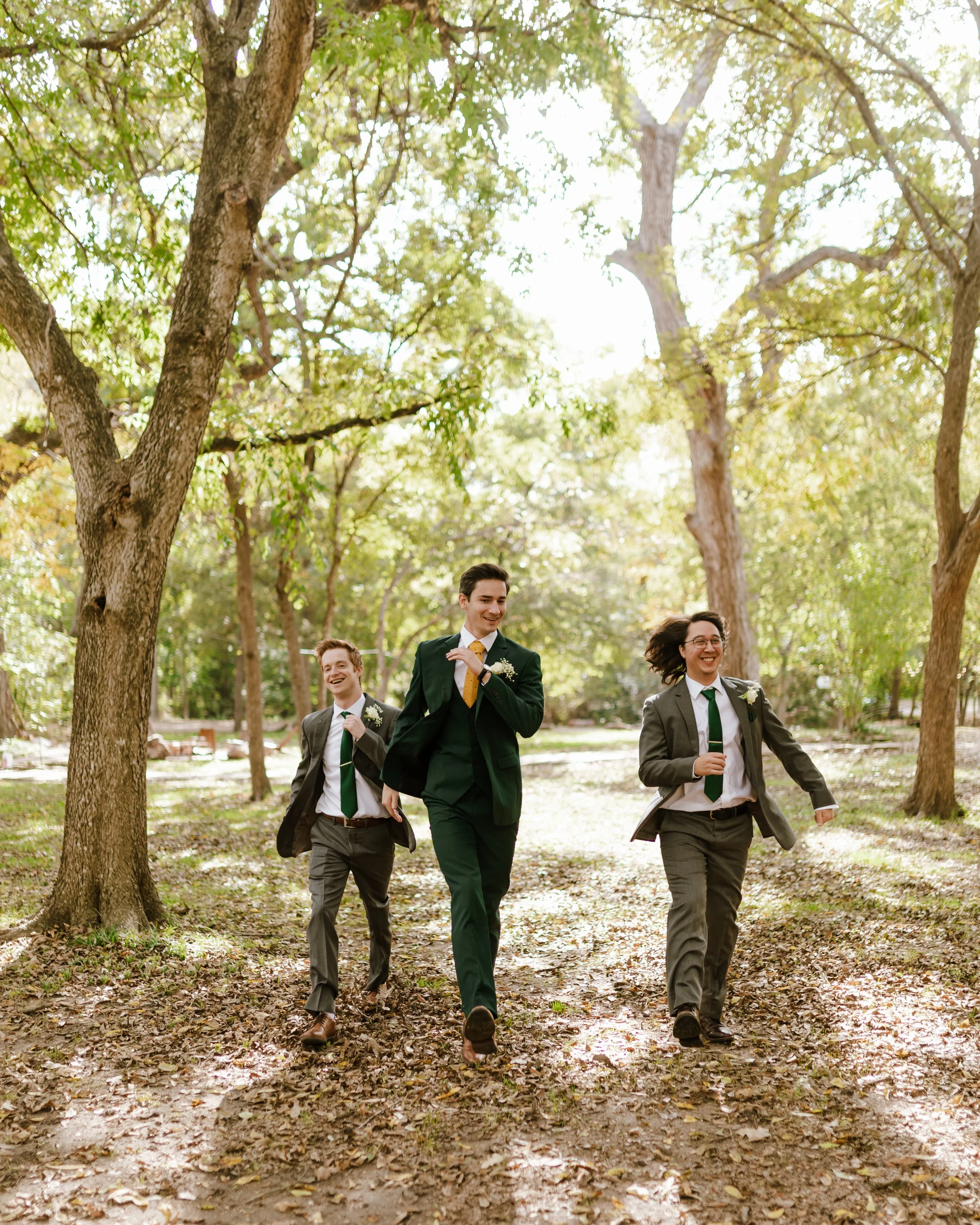 Hailey-Nicole-Creative-Dallas-Fort-Worth-Wedding-Photographer-The-Barbers-96.jpg