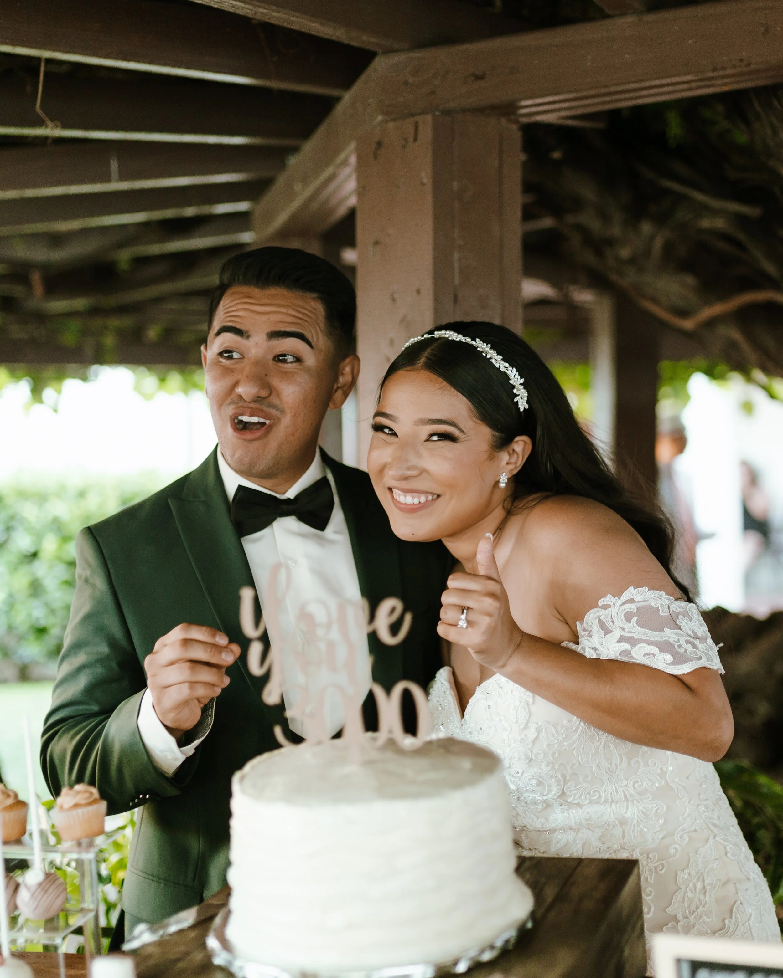 Hailey-Nicole-Creative-Dallas-Fort-Worth-Wedding-Photographer-The-Cabrals-903.jpg