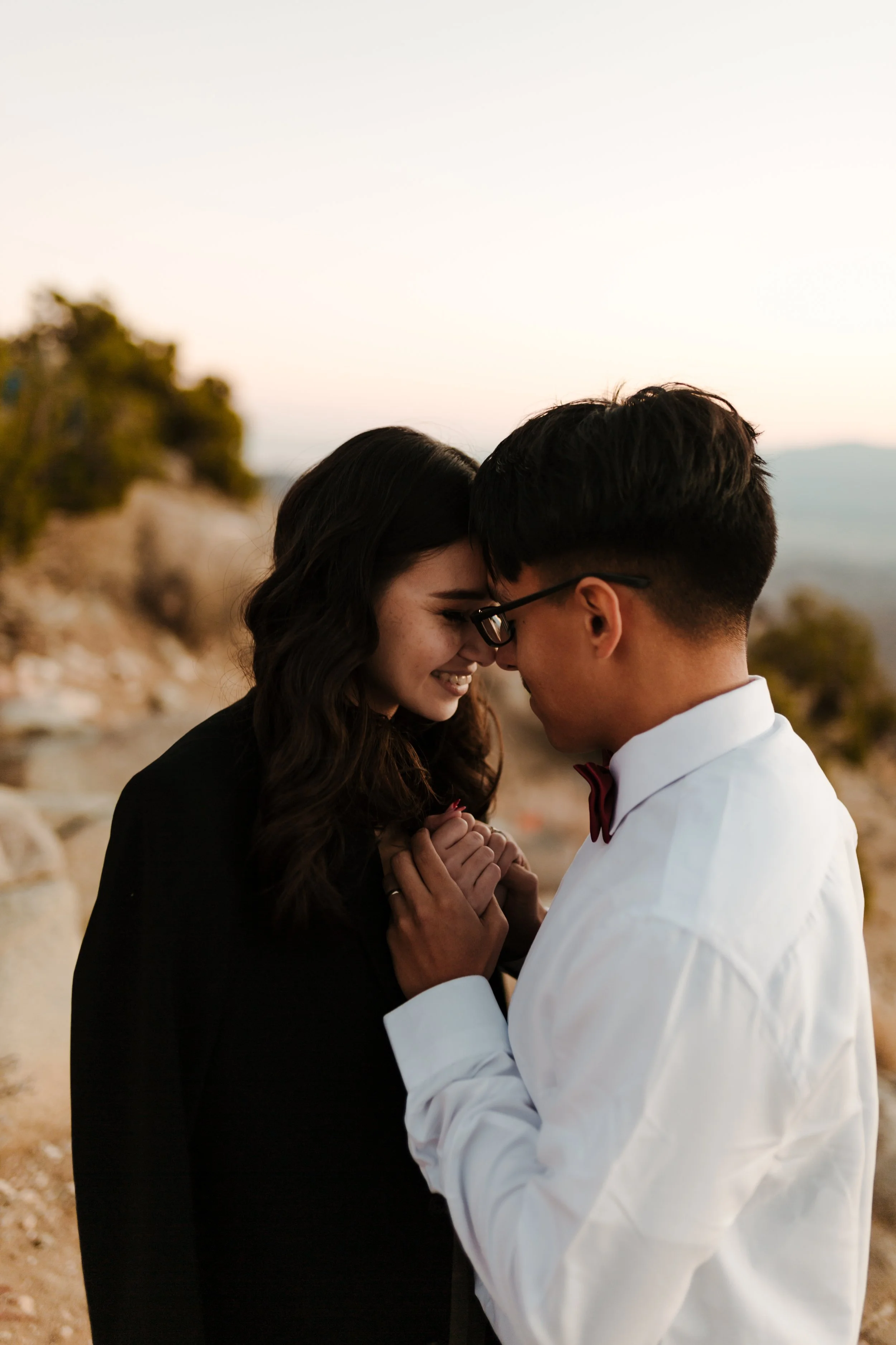 Hailey-Nicole-Creative-Alvaro+Carmen-132.jpg