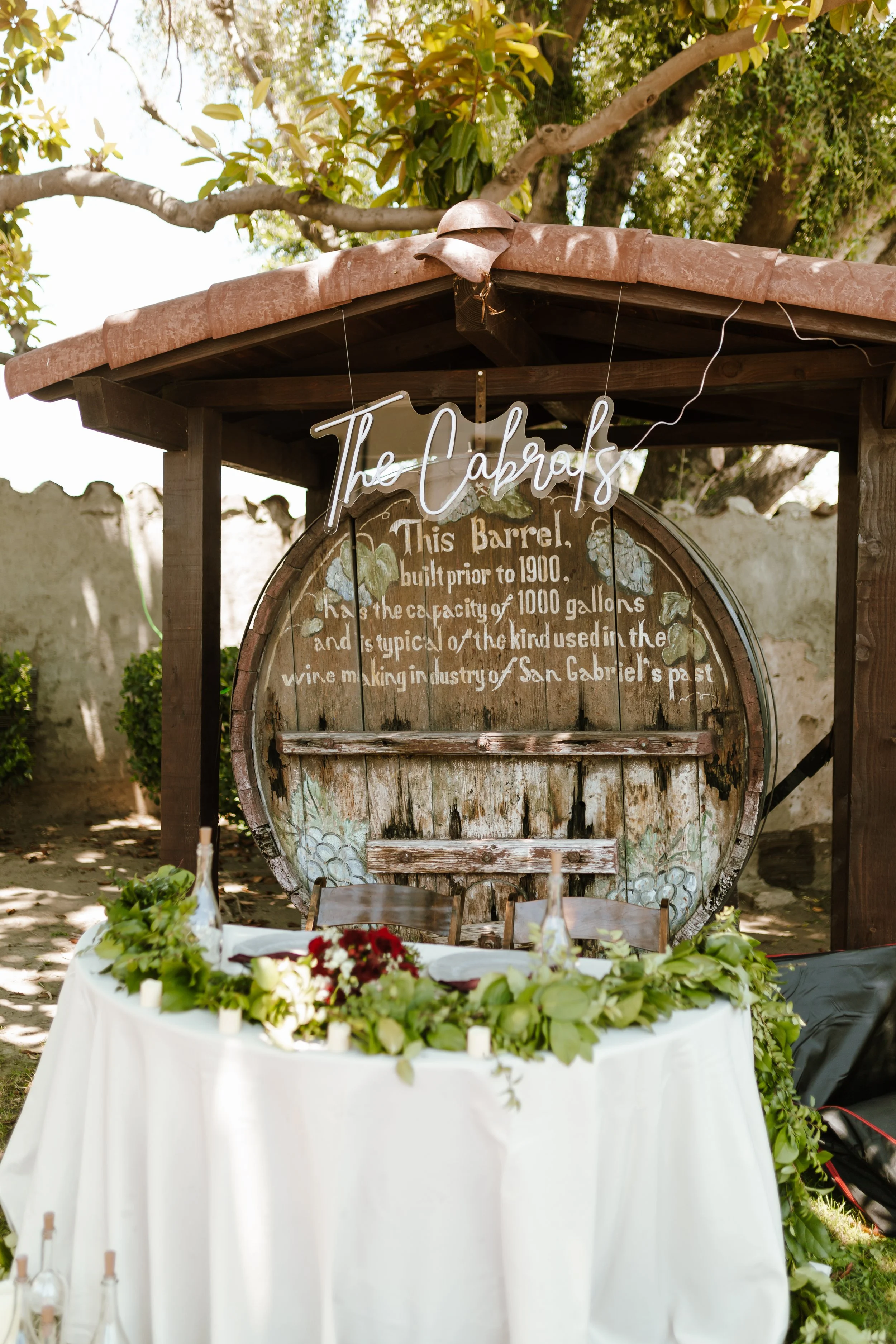 Hailey-Nicole-Creative-Dallas-Fort-Worth-Wedding-Photographer-The-Cabrals-376.jpg