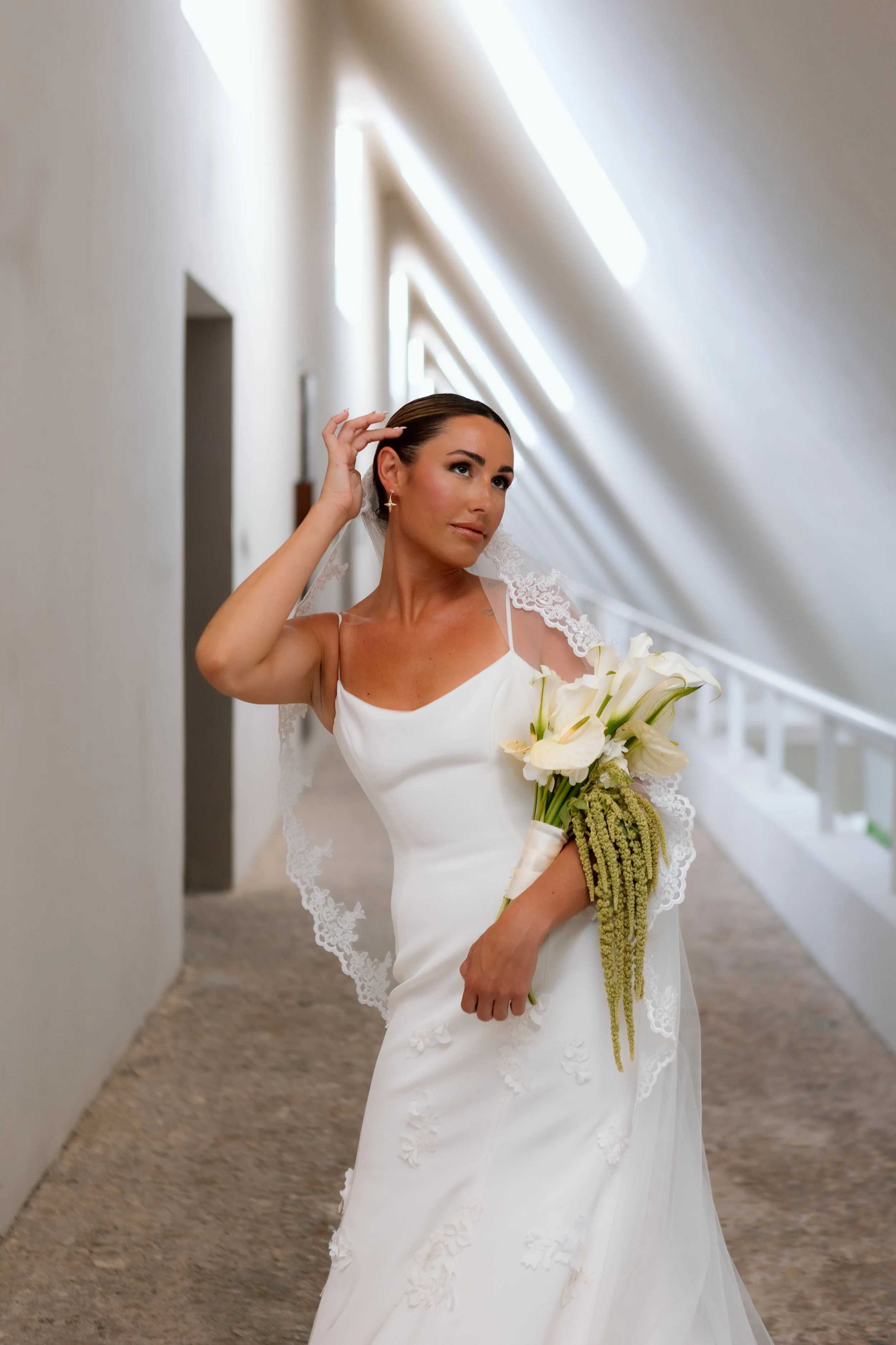 By-Hailey-Nicole-Photo-DFW-Texas-wedding-Photographer-Hopson-Lynch-getting-ready-97.jpg