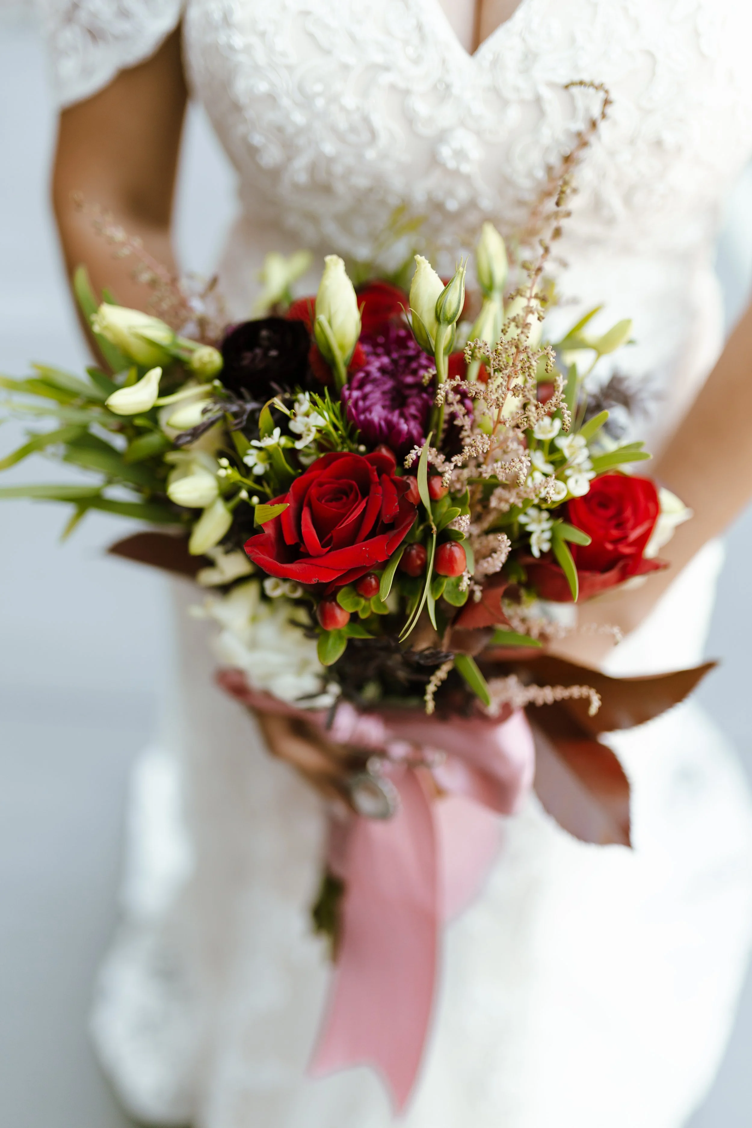 Hailey-Nicole-Creative-Dallas-Fort-Worth-Wedding-Photographer-The-Cabrals-80.jpg