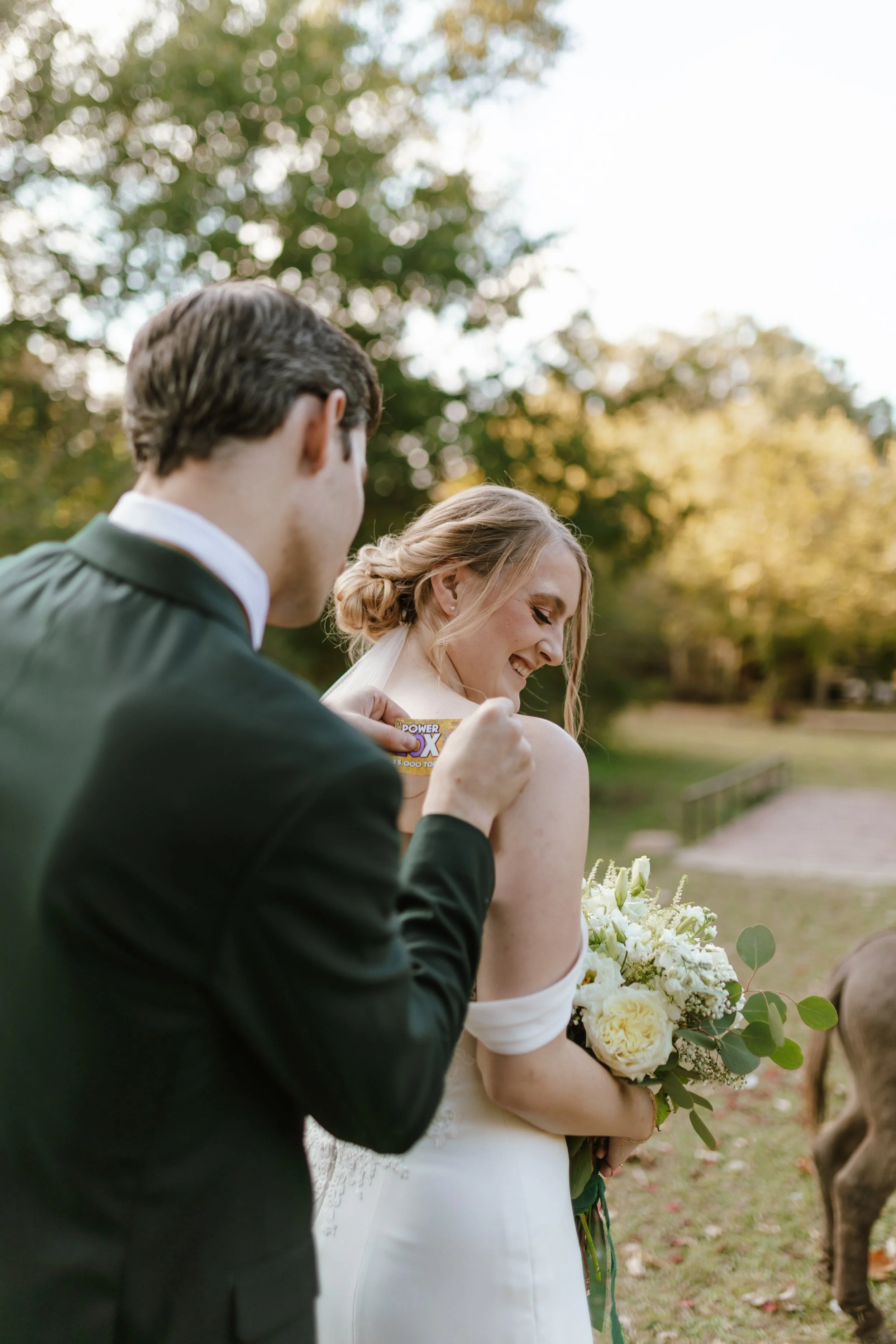 Hailey-Nicole-Creative-Dallas-Fort-Worth-Wedding-Photographer-The-Barbers-434.jpg