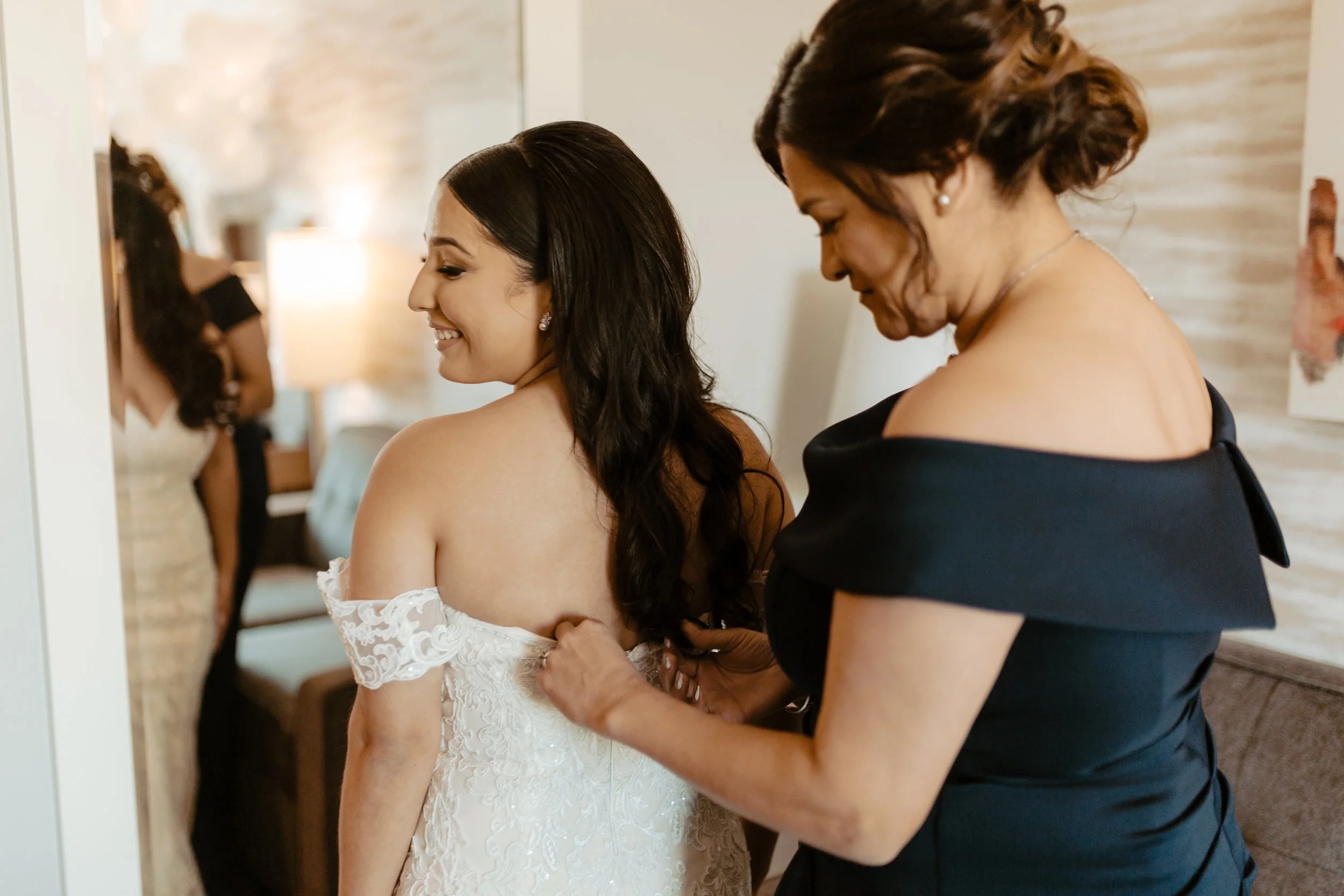 Hailey-Nicole-Creative-Dallas-Fort-Worth-Wedding-Photographer-The-Cabrals-40.jpg