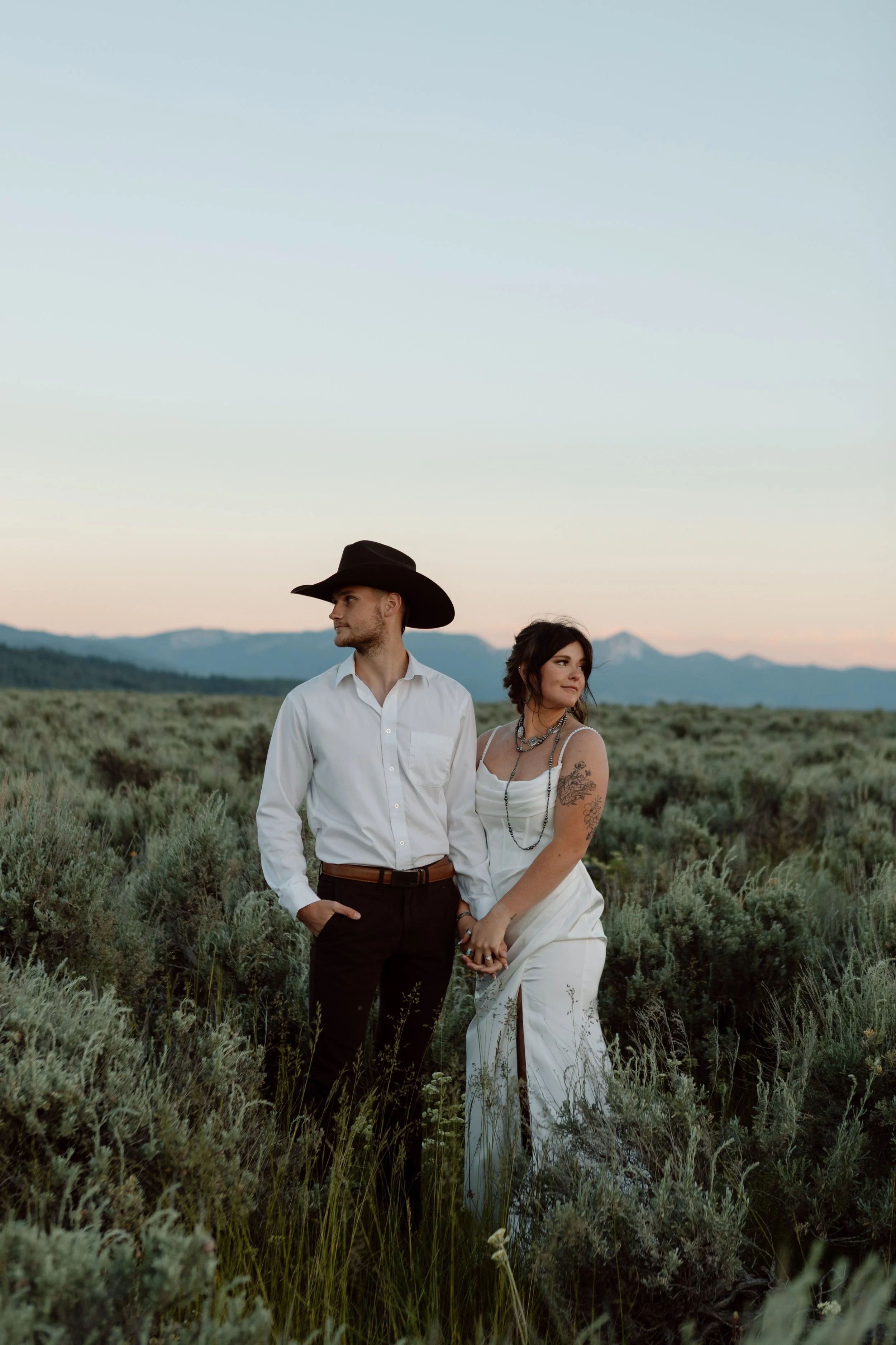 Hailey-Durst-Photo-western-wedding-Dallas-Fort-Worth-Texas-Photographer-south-mountain-co-127.jpg