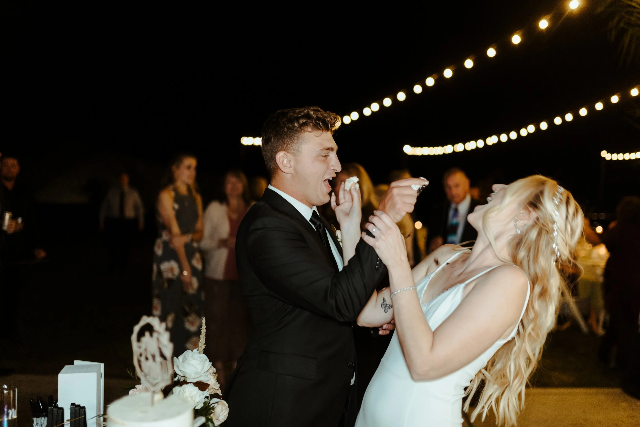 Hailey-Nicole-Creative-Colin+Jenn-721.jpg