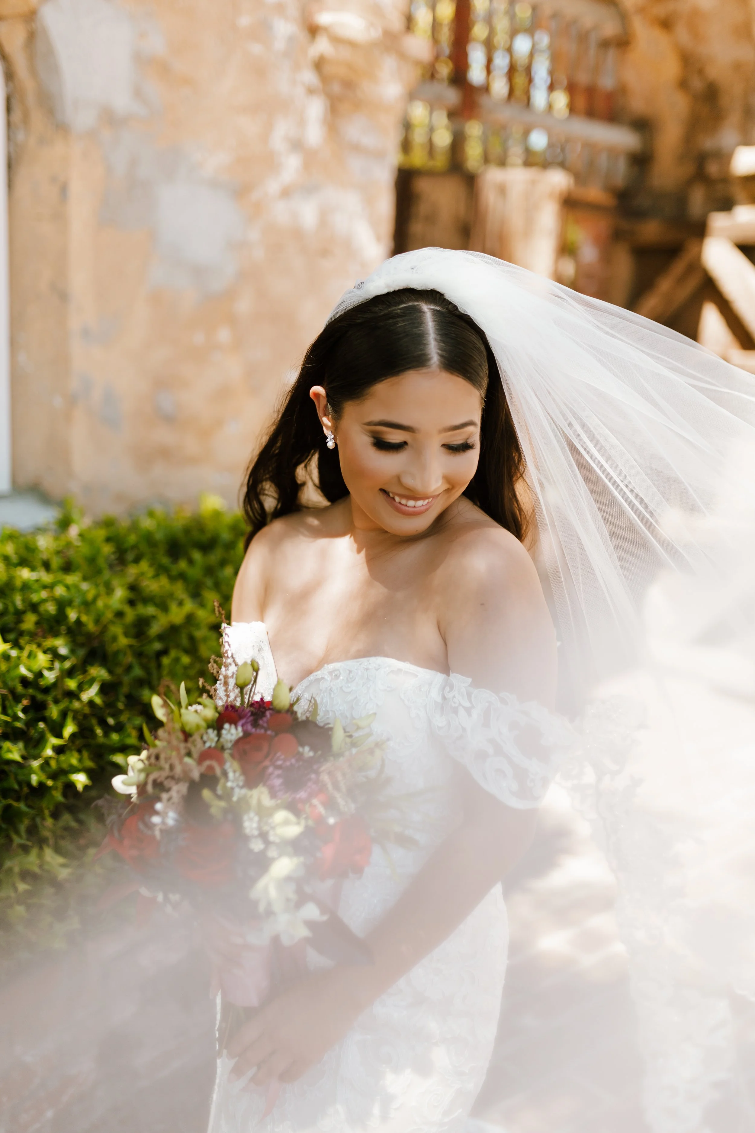 Hailey-Nicole-Creative-Dallas-Fort-Worth-Wedding-Photographer-The-Cabrals-404.jpg
