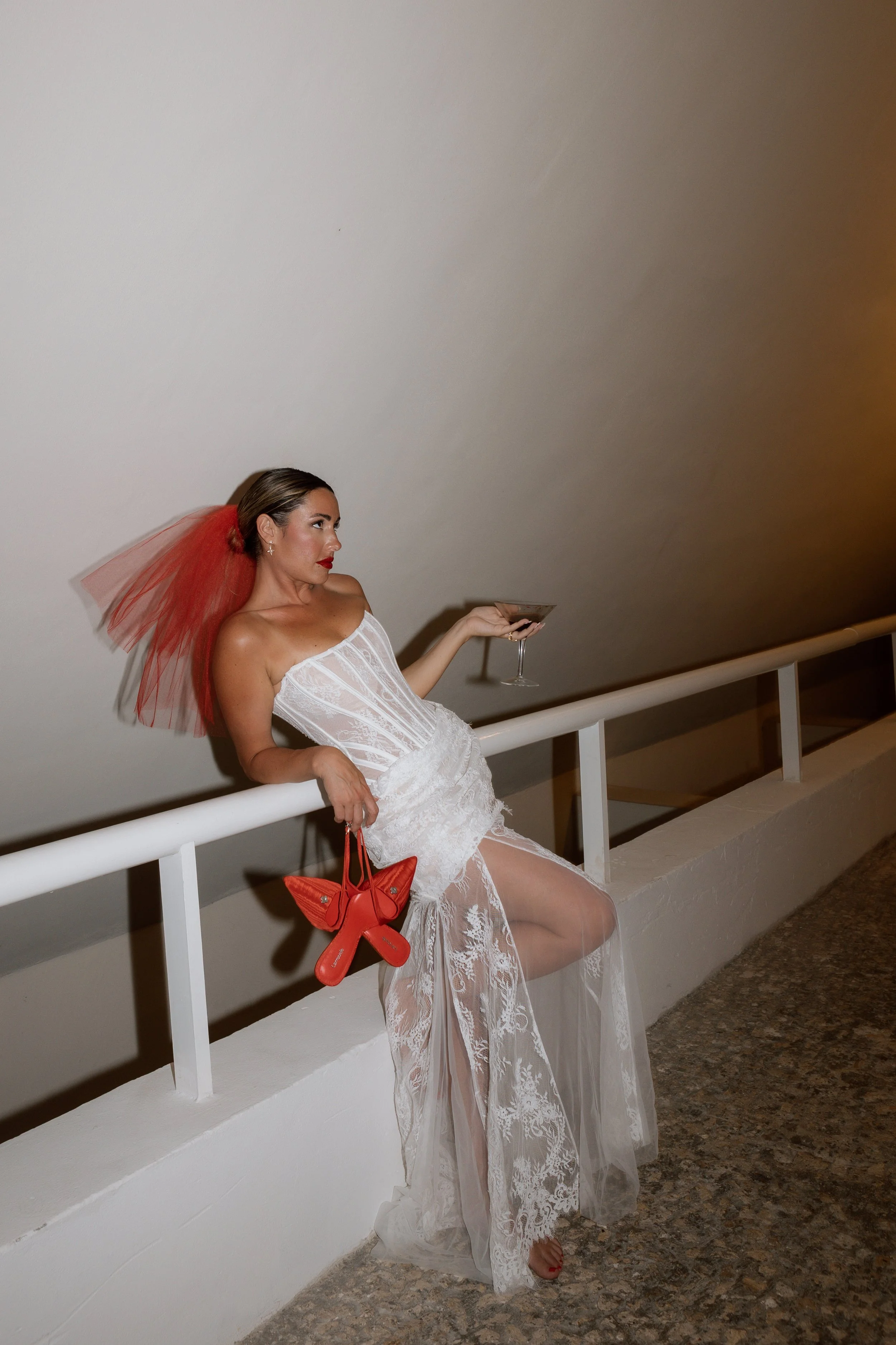 By-Hailey-Nicole-Photo-high-end-luxury-DFW-Texas-Destination-wedding-Photographer-Mexico-Cozumel-sneaks-99.jpg