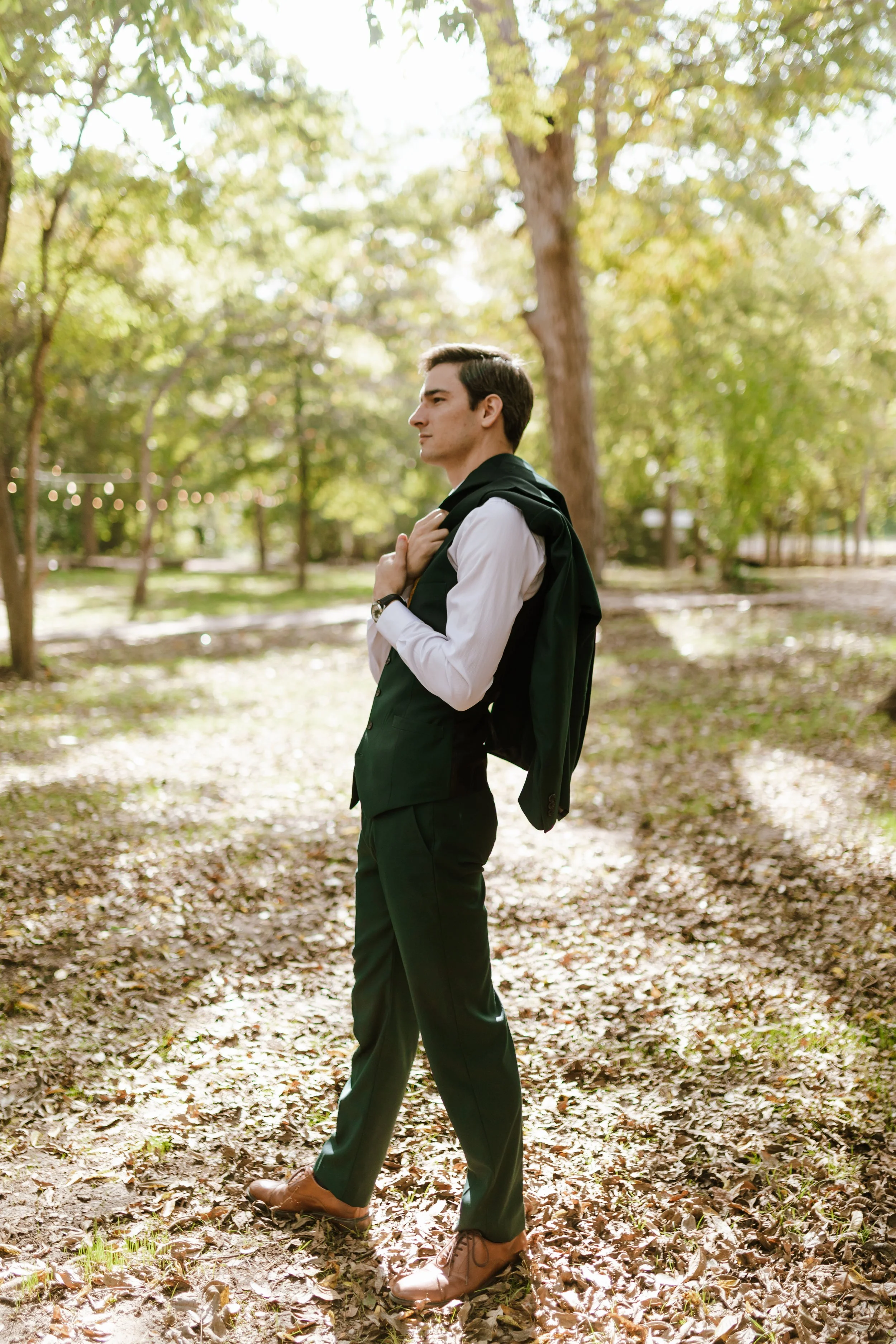 Hailey-Nicole-Creative-Dallas-Fort-Worth-Wedding-Photographer-The-Barbers-111.jpg