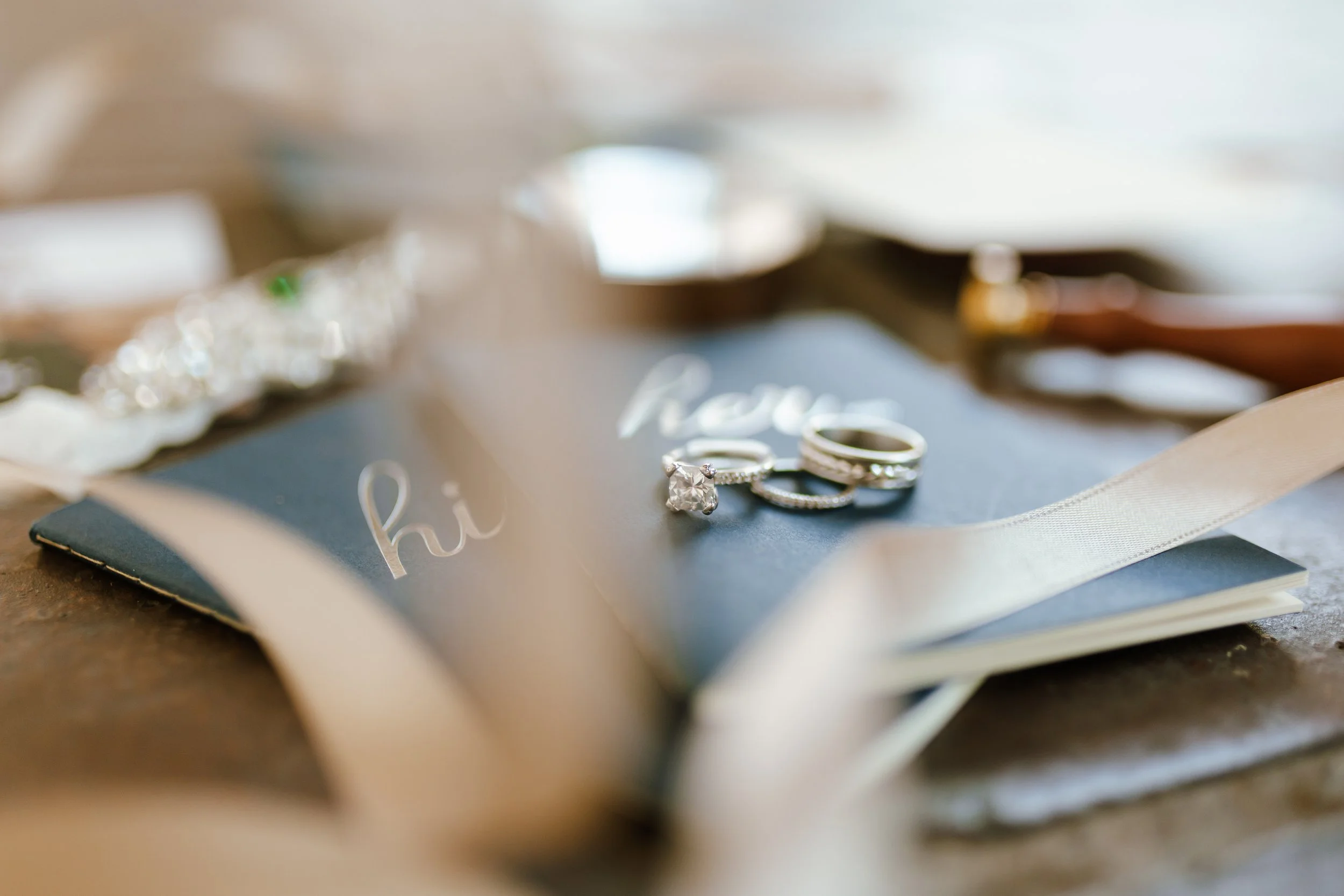 Hailey-Nicole-Creative-Dallas-Fort-Worth-Wedding-Photographer-The-Cabrals-272.jpg