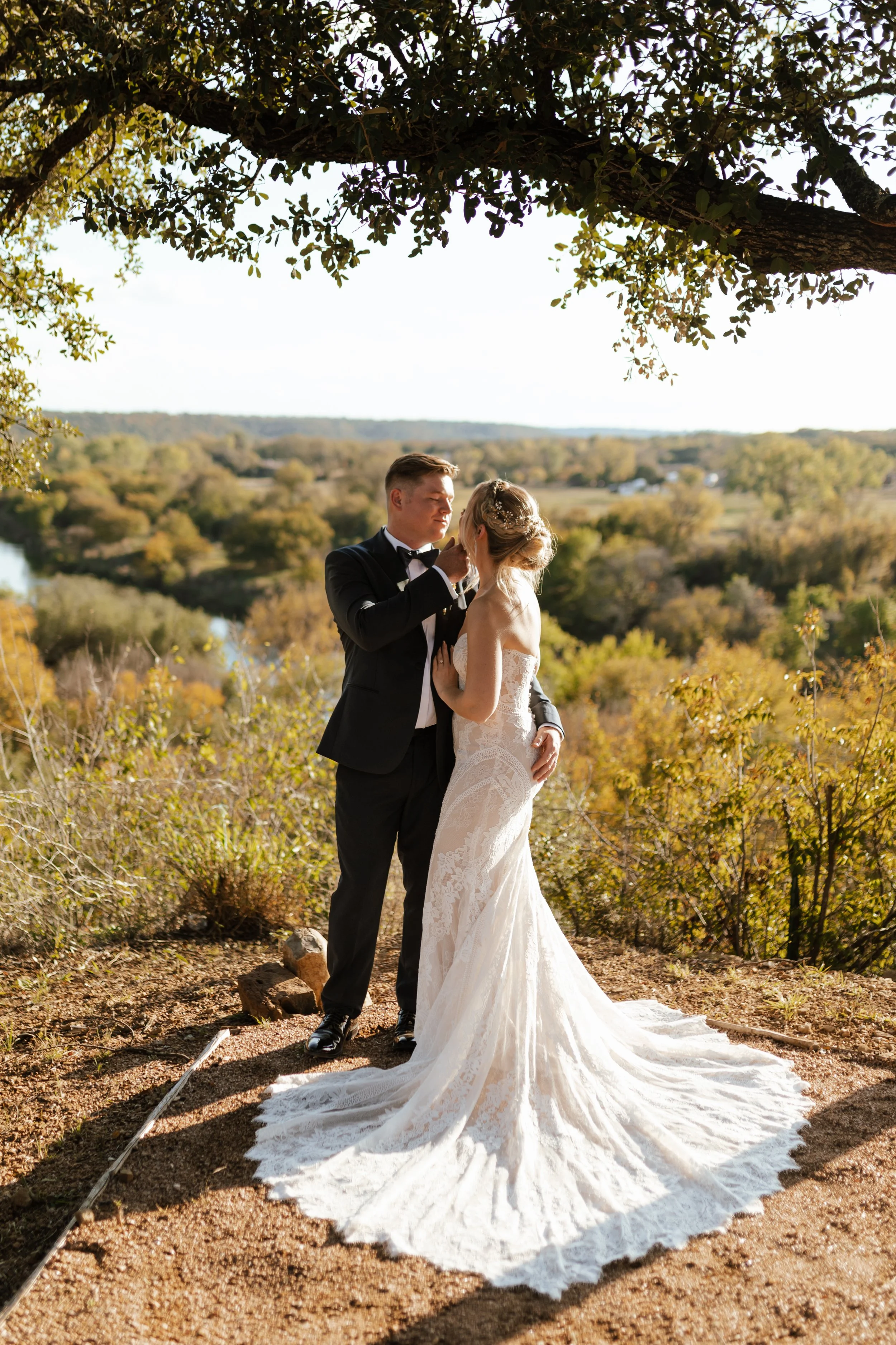 Hailey-Nicole-Creative-Dallas-Fort-Worth-Wedding-Photographer-The-Berkleys-465.jpg