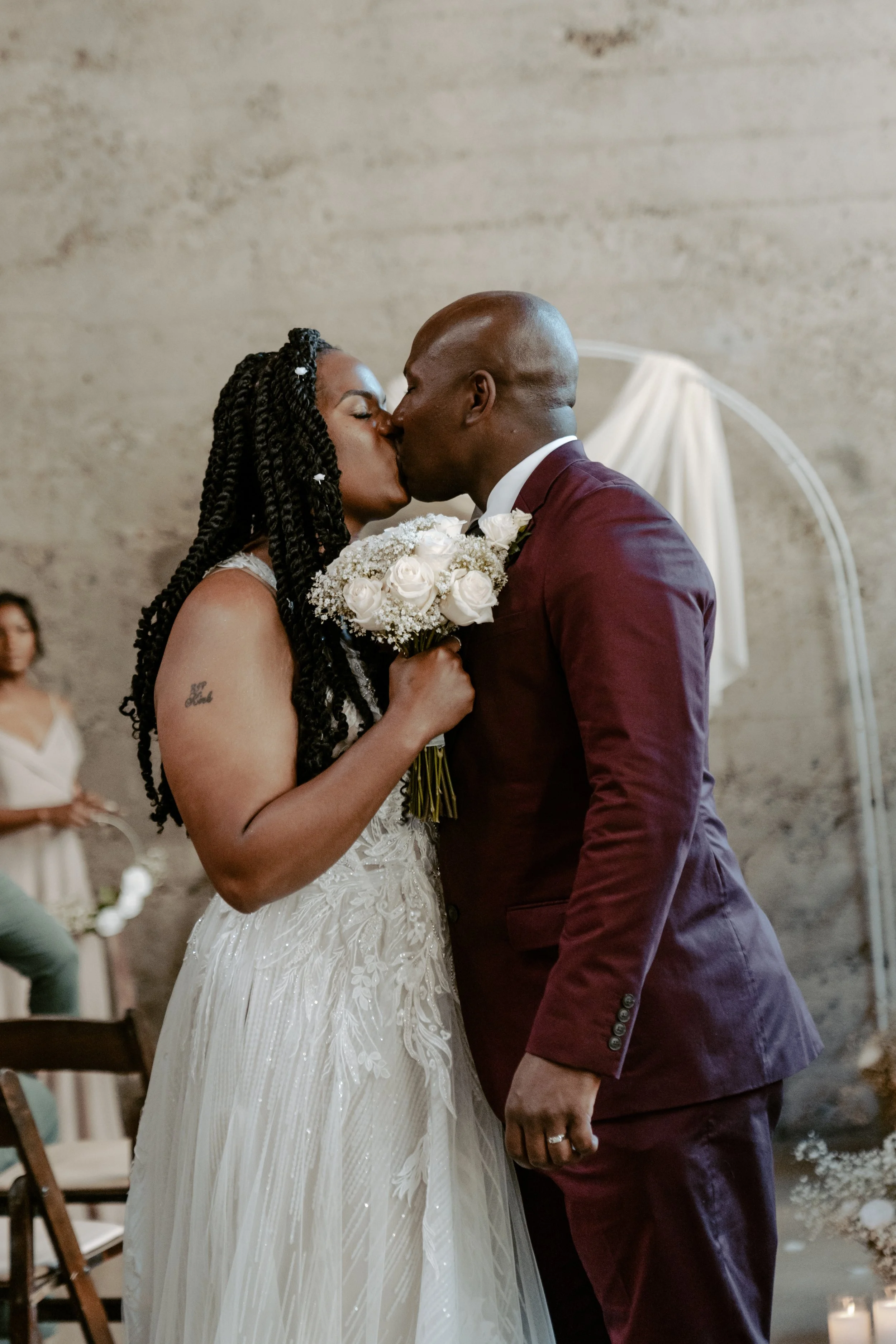 Hailey-Nicole-Creative-Dallas-Fort-Worth-Wedding-Photographer-The-Brooks-218.jpg