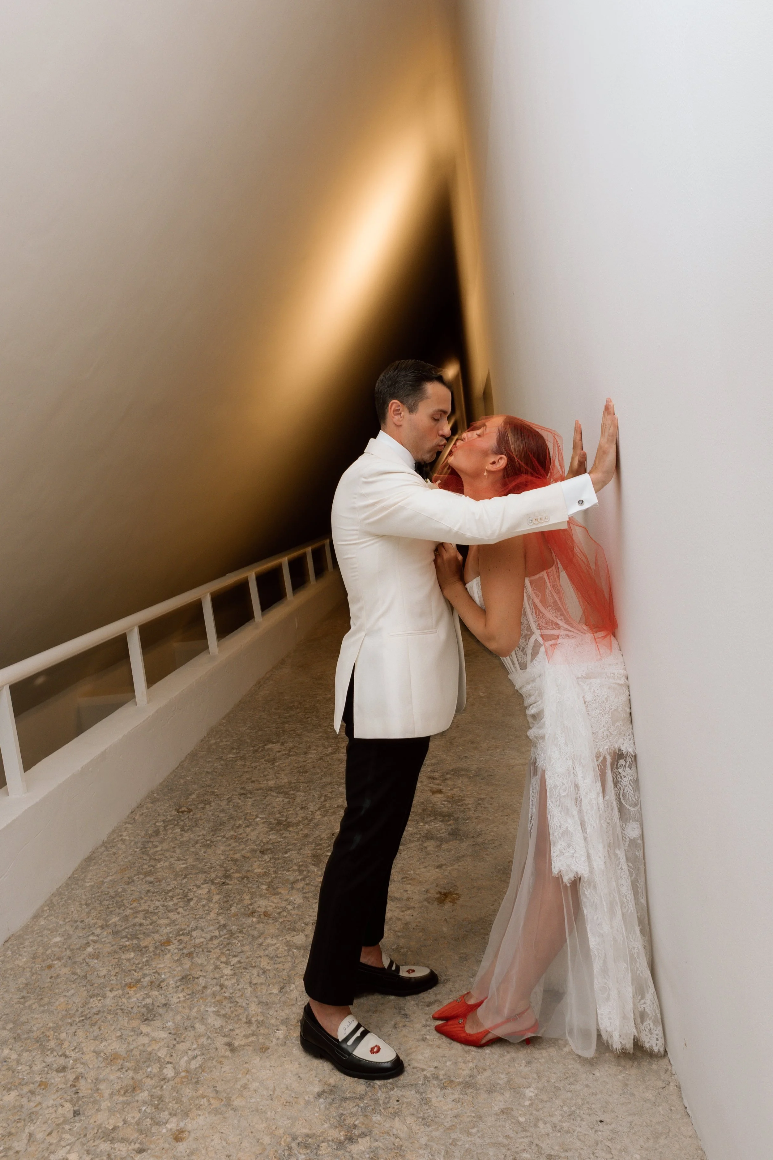 By-Hailey-Nicole-Photo-high-end-luxury-DFW-Texas-Destination-wedding-Photographer-Mexico-Cozumel-sneaks-102.jpg
