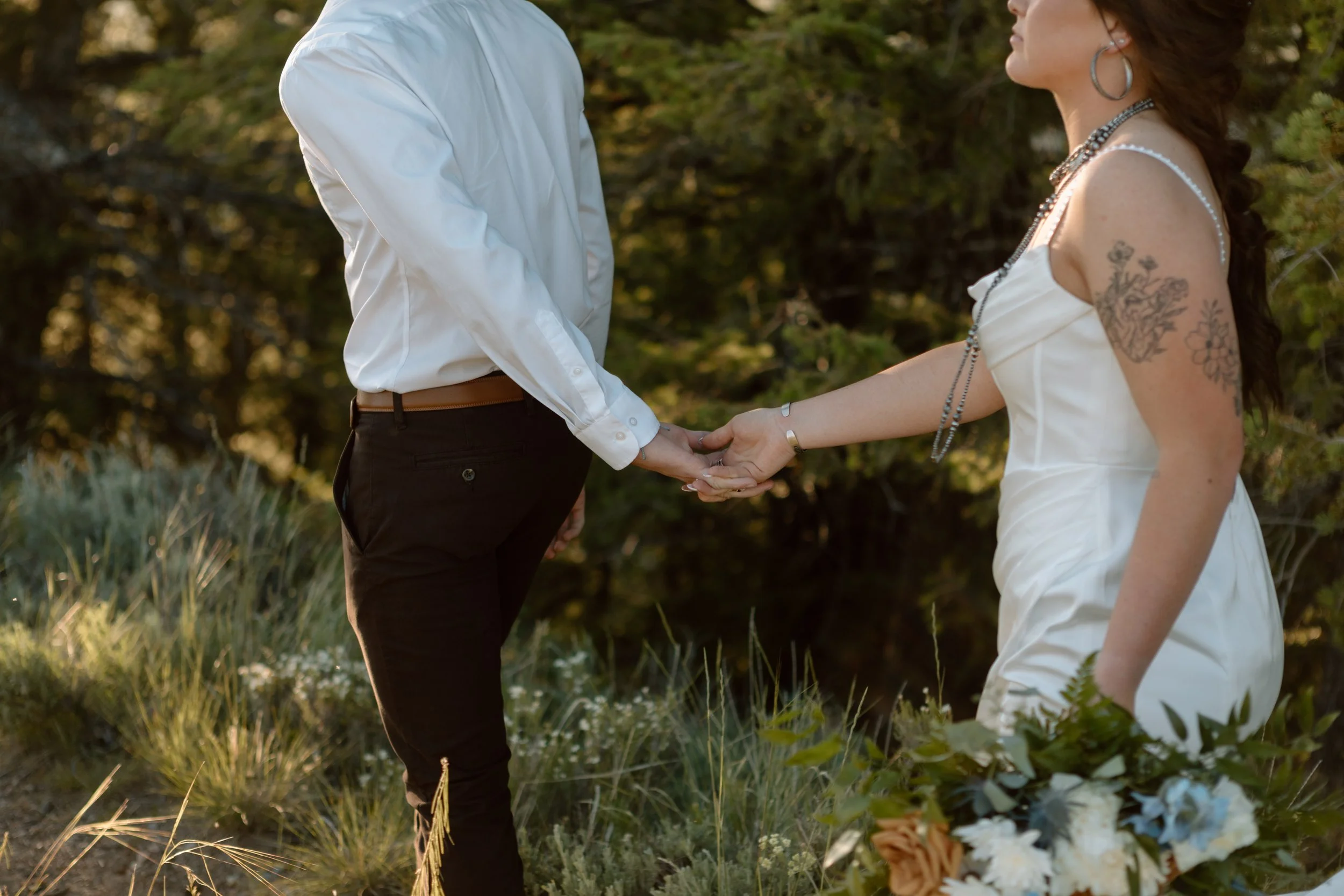 Hailey-Durst-Photo-western-wedding-Dallas-Fort-Worth-Texas-Photographer-south-mountain-co-68.jpg