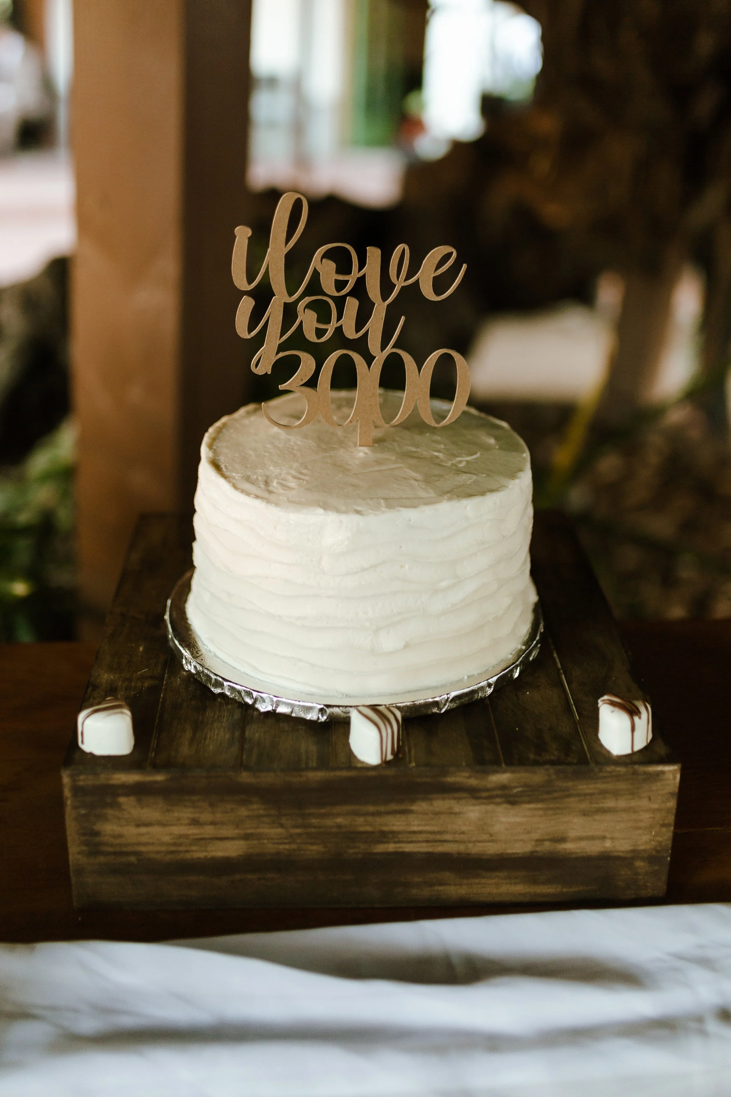 Hailey-Nicole-Creative-Dallas-Fort-Worth-Wedding-Photographer-The-Cabrals-883.jpg