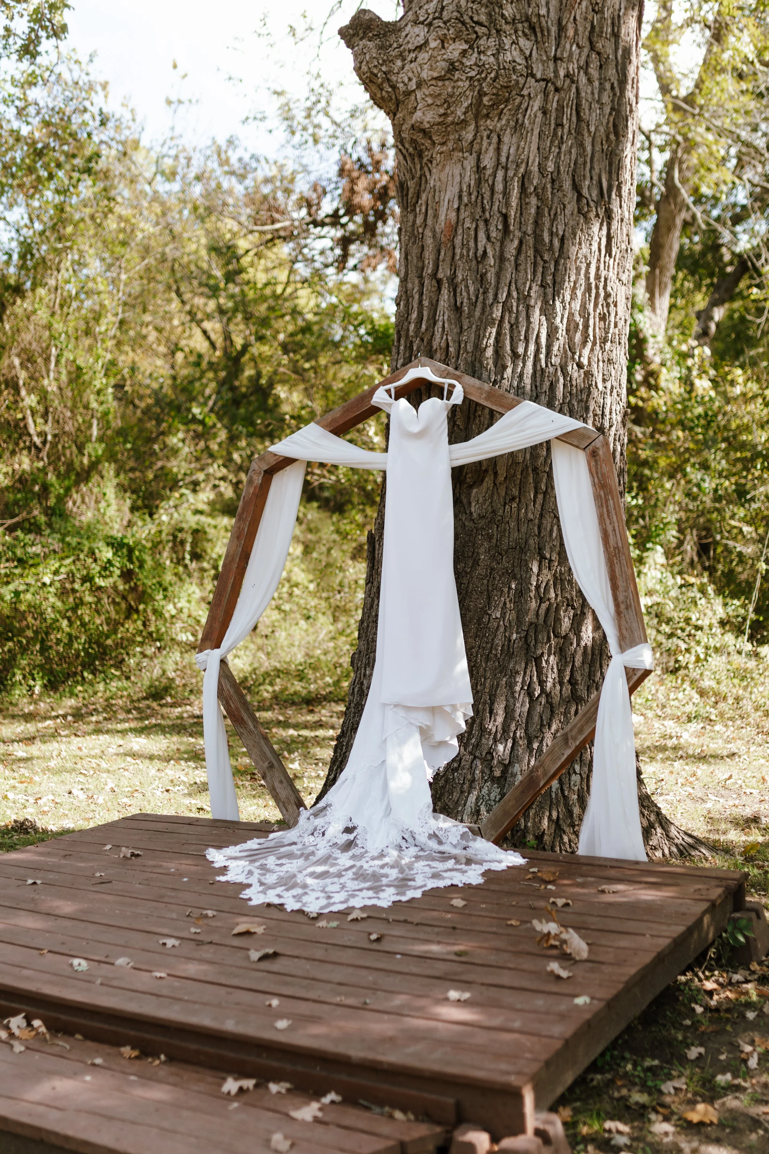 Hailey-Nicole-Creative-Dallas-Fort-Worth-Wedding-Photographer-The-Barbers-50.jpg