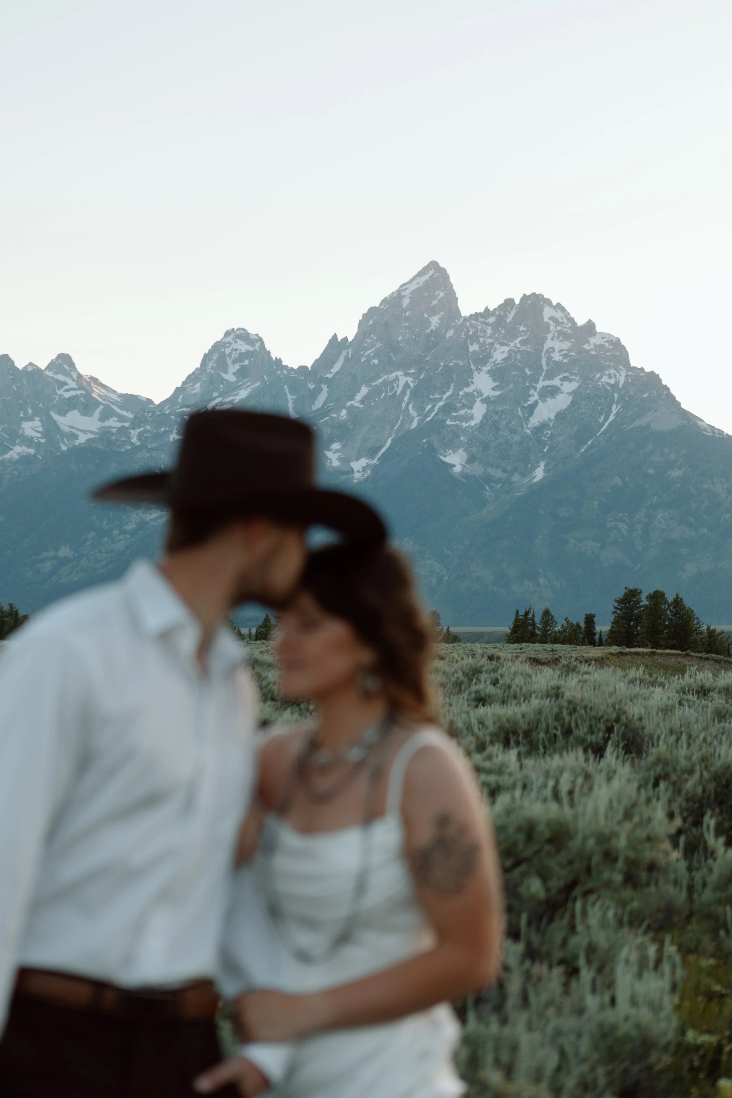 By Hailey Nicole - DFW Texas Editorial Wedding Photographer - Destination Wedding Photography