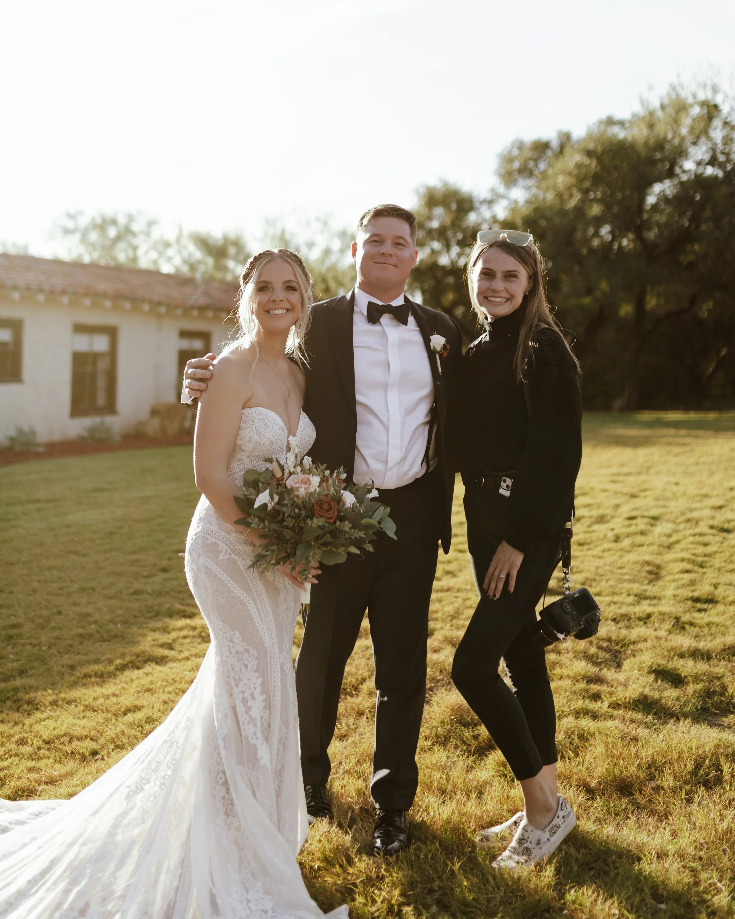 Hailey-Nicole-Creative-Dallas-Fort-Worth-Wedding-Photographer-The-Berkleys-518.jpg