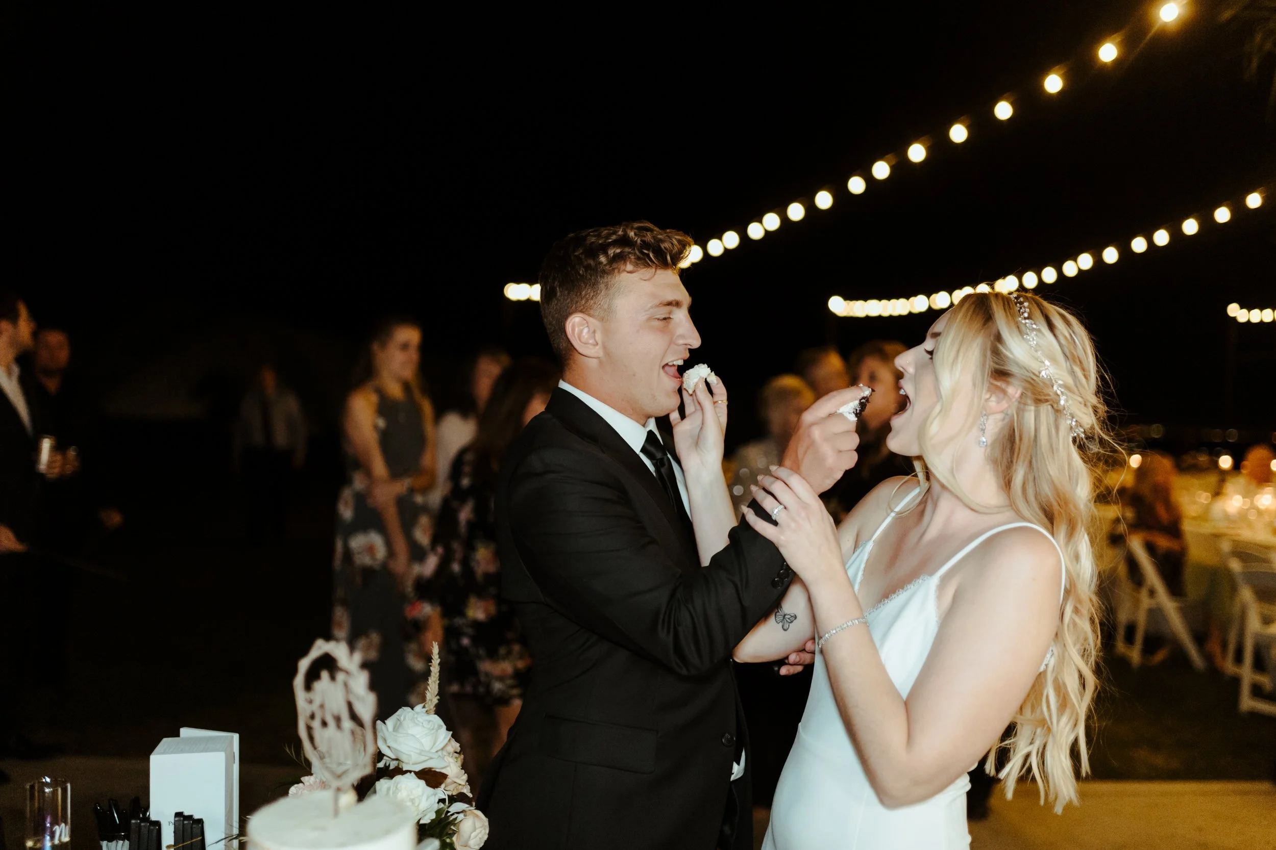 Hailey-Nicole-Creative-Colin+Jenn-718.jpg