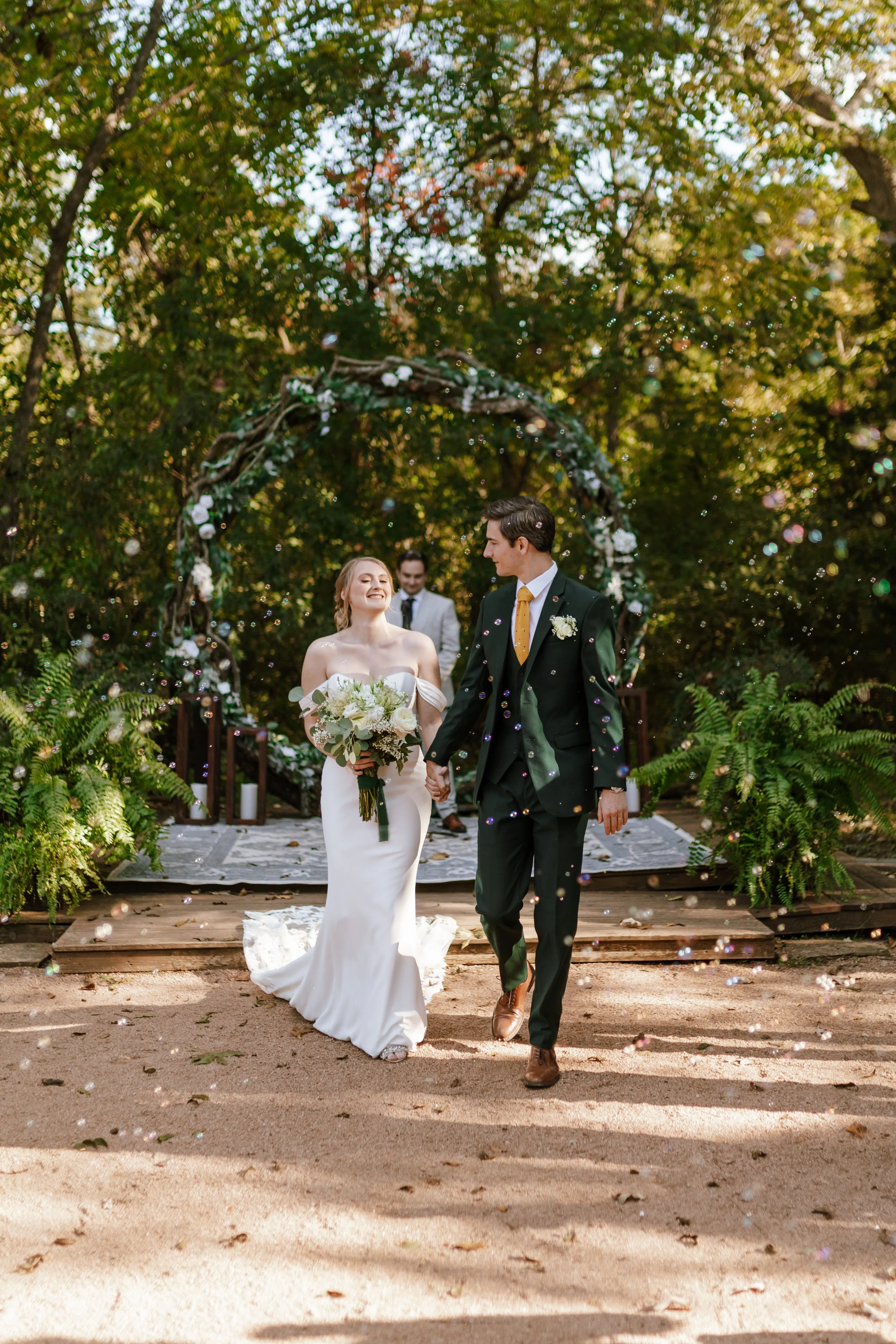 Hailey-Nicole-Creative-Dallas-Fort-Worth-Wedding-Photographer-The-Barbers-308.jpg