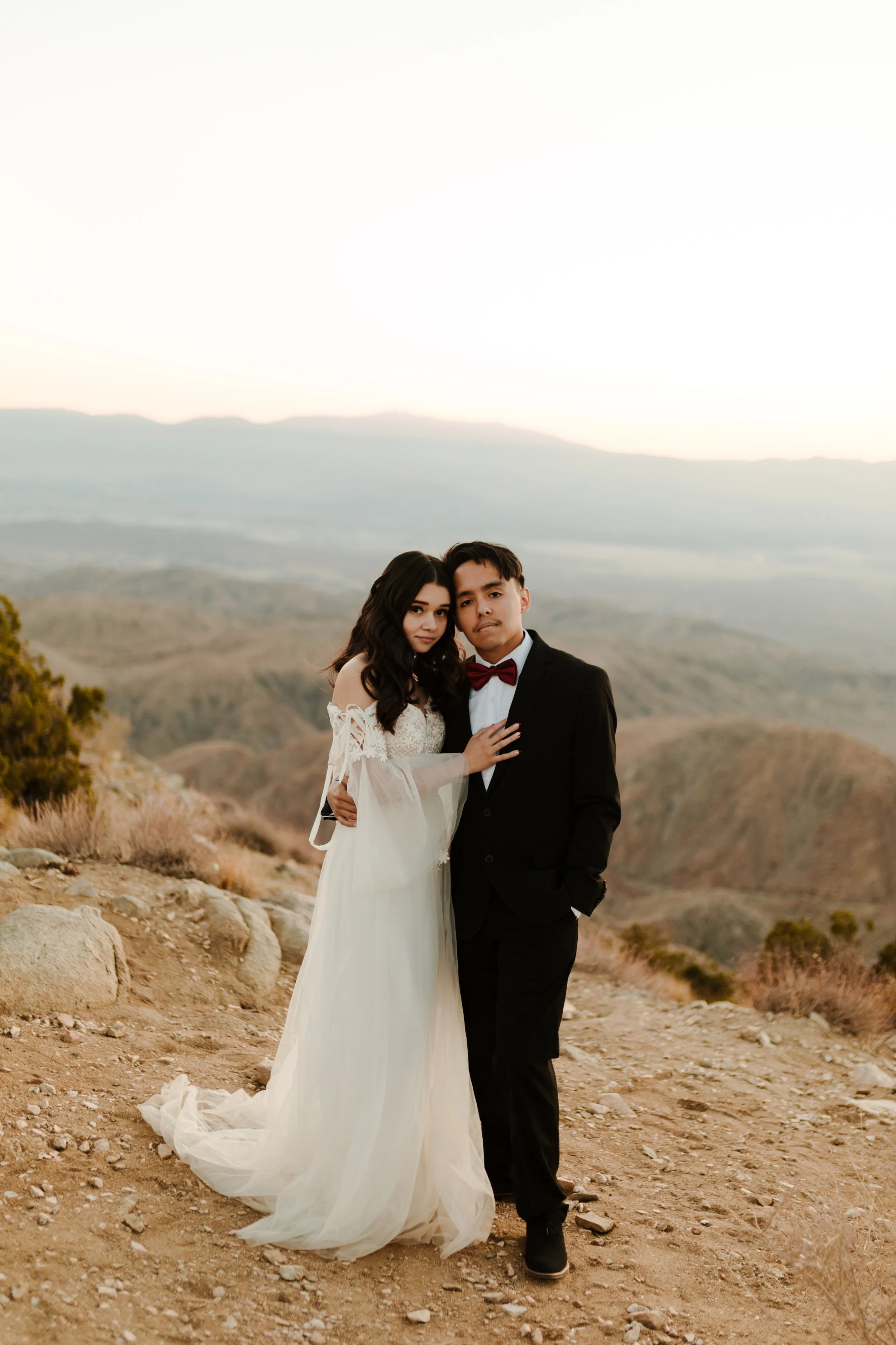 Hailey-Nicole-Creative-Alvaro+Carmen-115.jpg