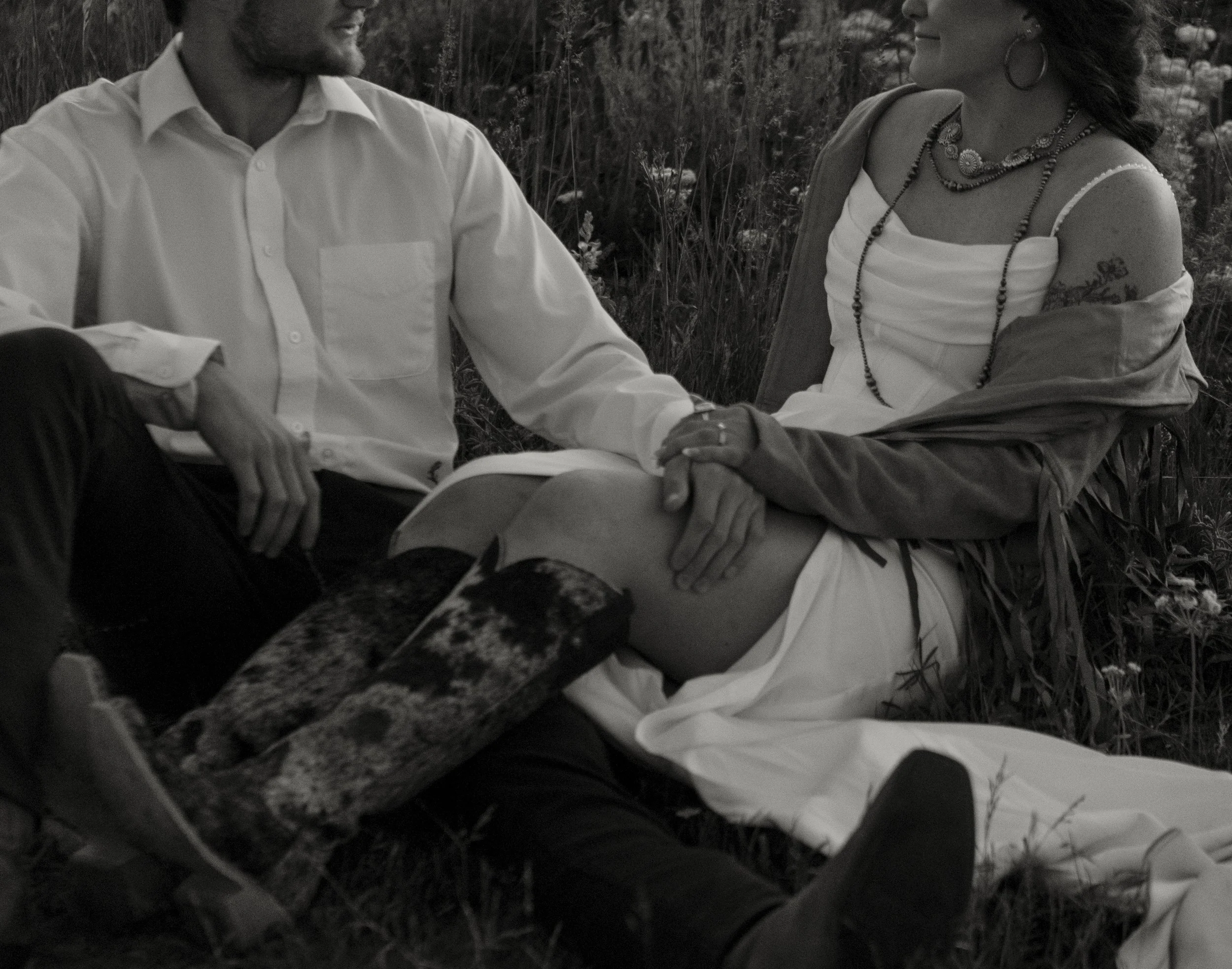 Hailey-Durst-Photo-western-wedding-Dallas-Fort-Worth-Texas-Photographer-south-mountain-co-156.jpg