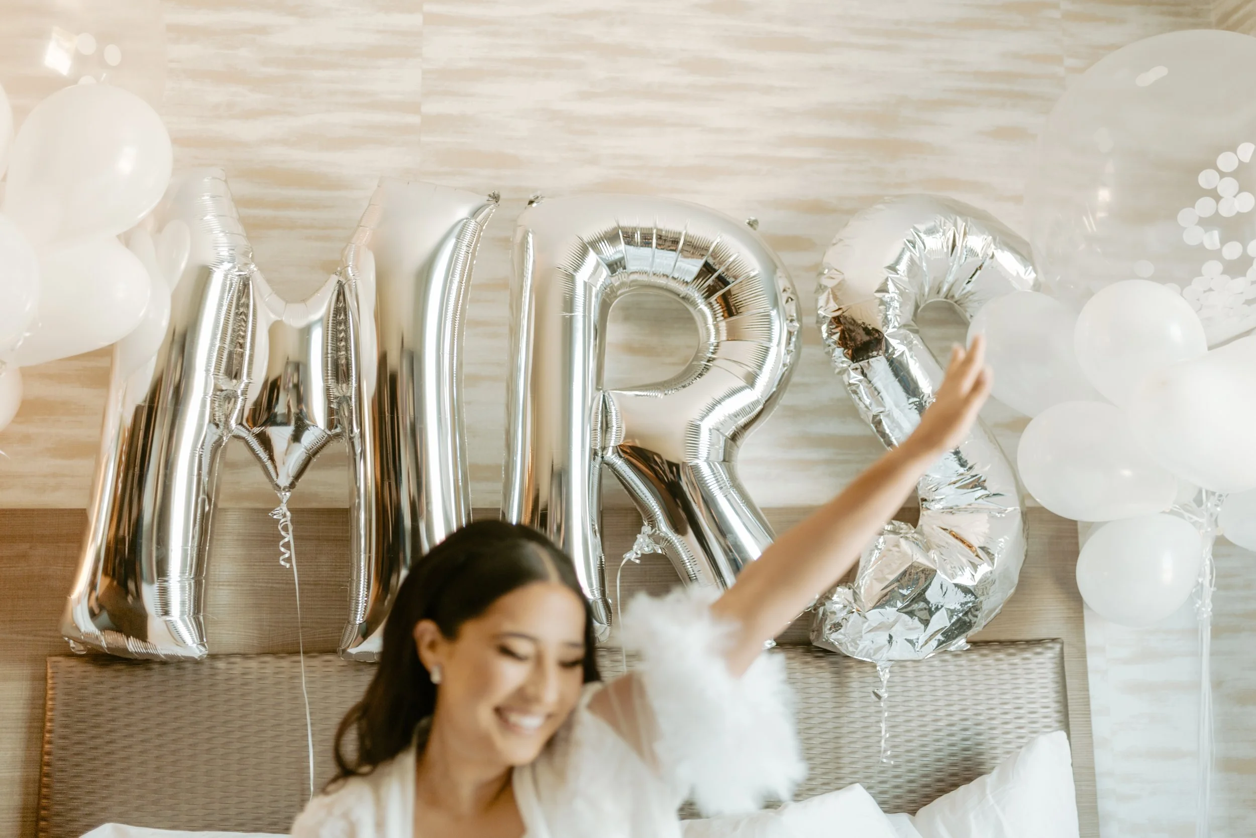 Hailey-Nicole-Creative-Dallas-Fort-Worth-Wedding-Photographer-The-Cabrals-30.jpg