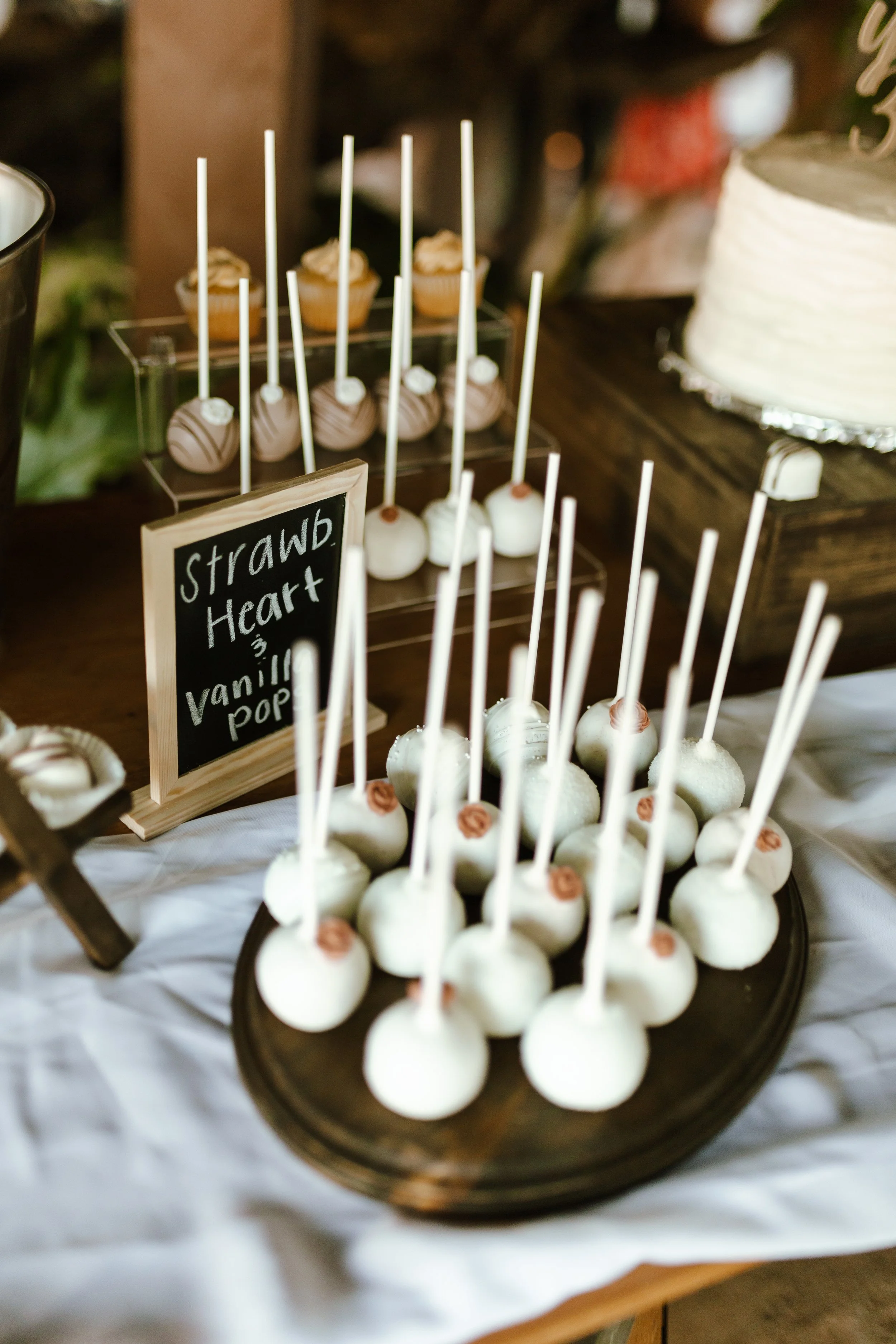 Hailey-Nicole-Creative-Dallas-Fort-Worth-Wedding-Photographer-The-Cabrals-881.jpg